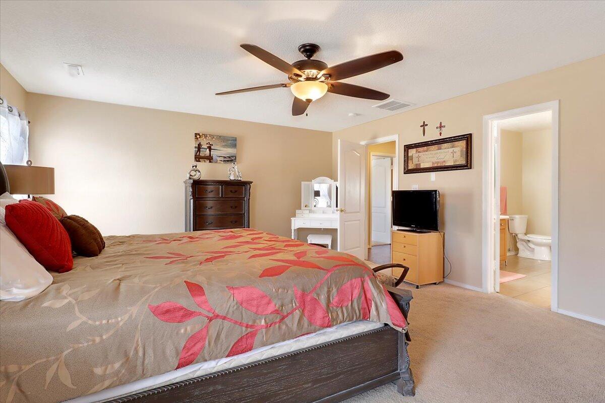 2119 HERMOSA CREEK Drive SW
