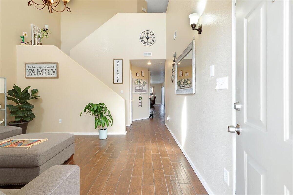 2119 HERMOSA CREEK Drive SW