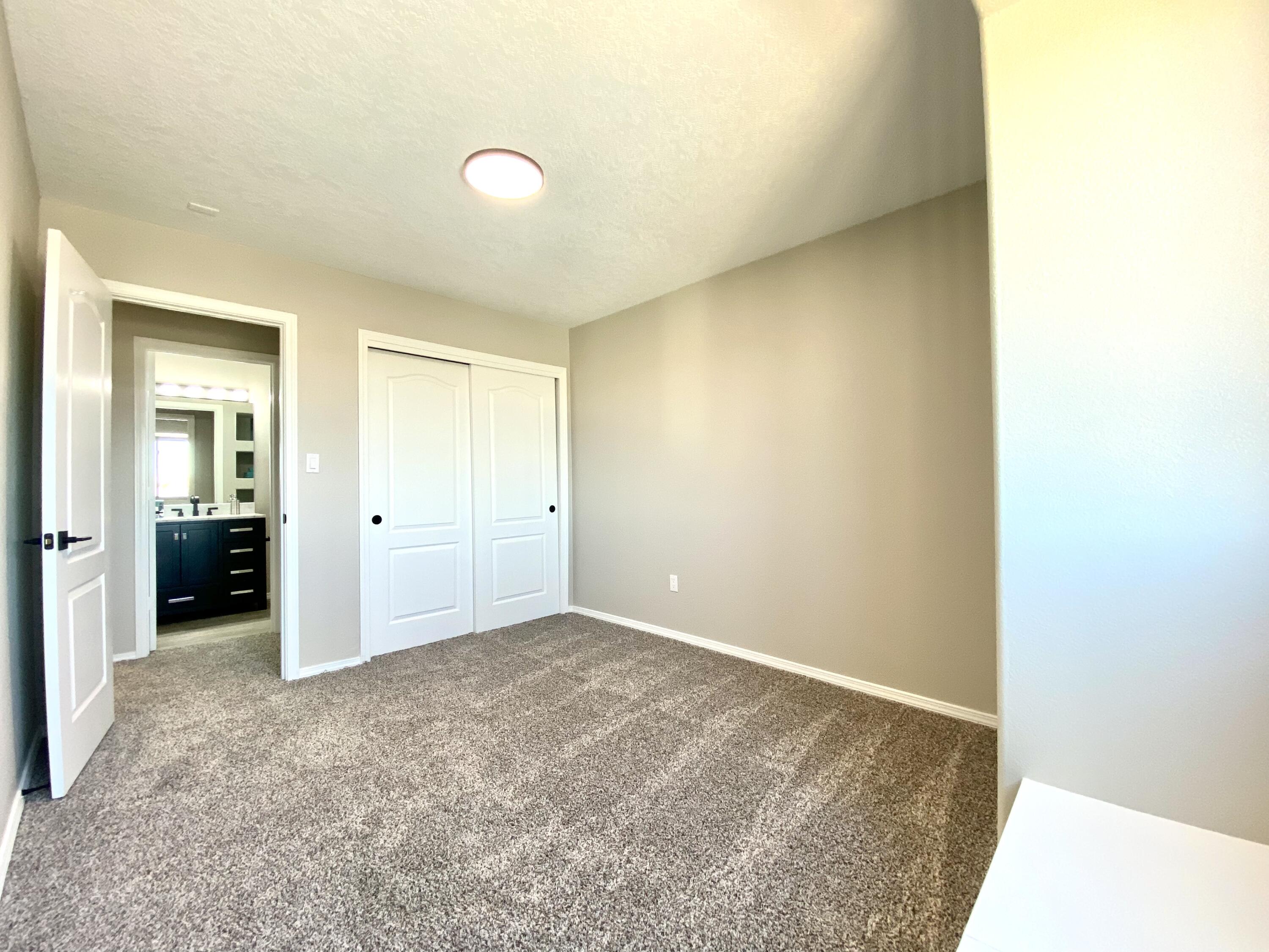 5800 Taurus Avenue NW