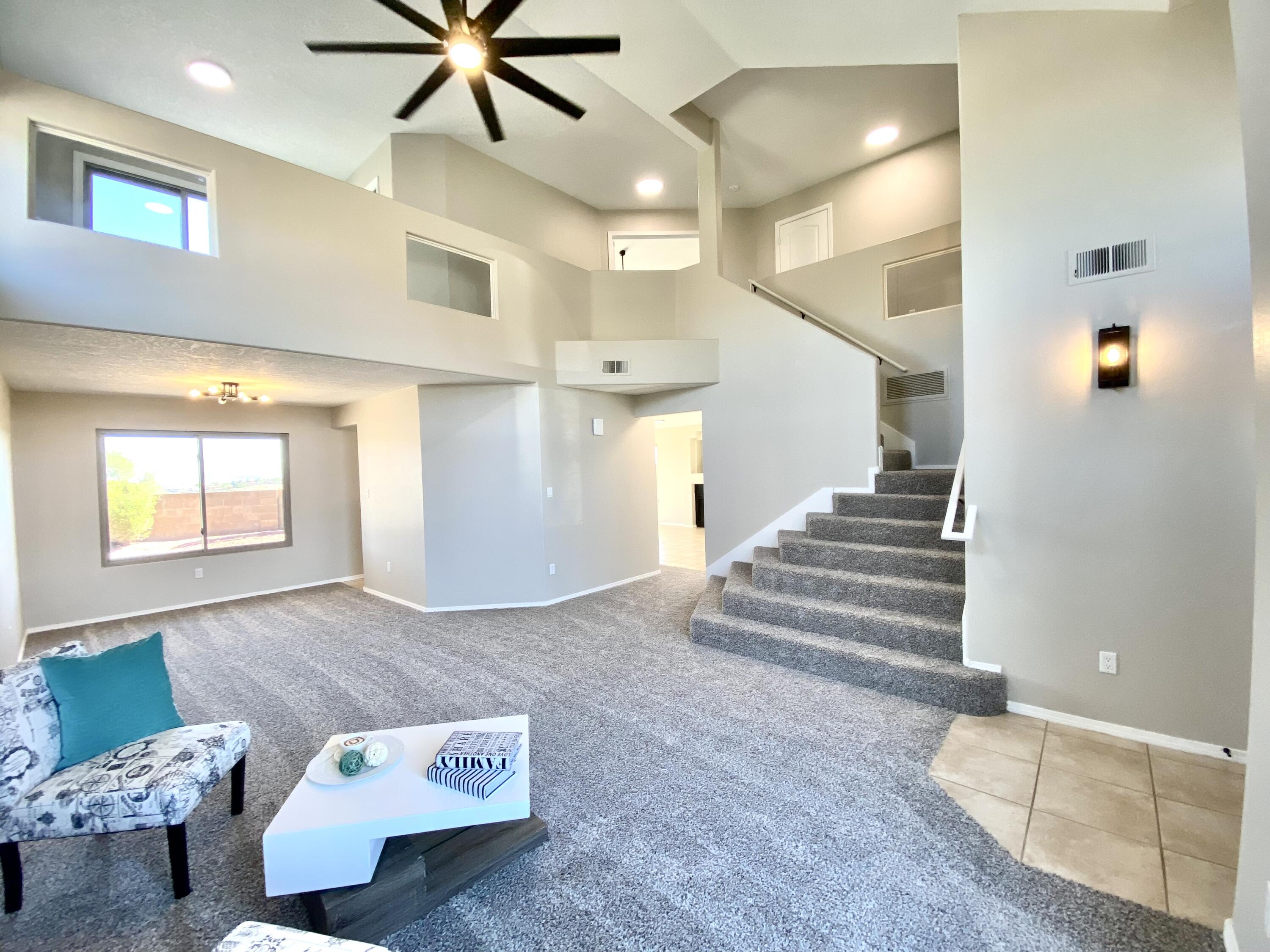 5800 Taurus Avenue NW