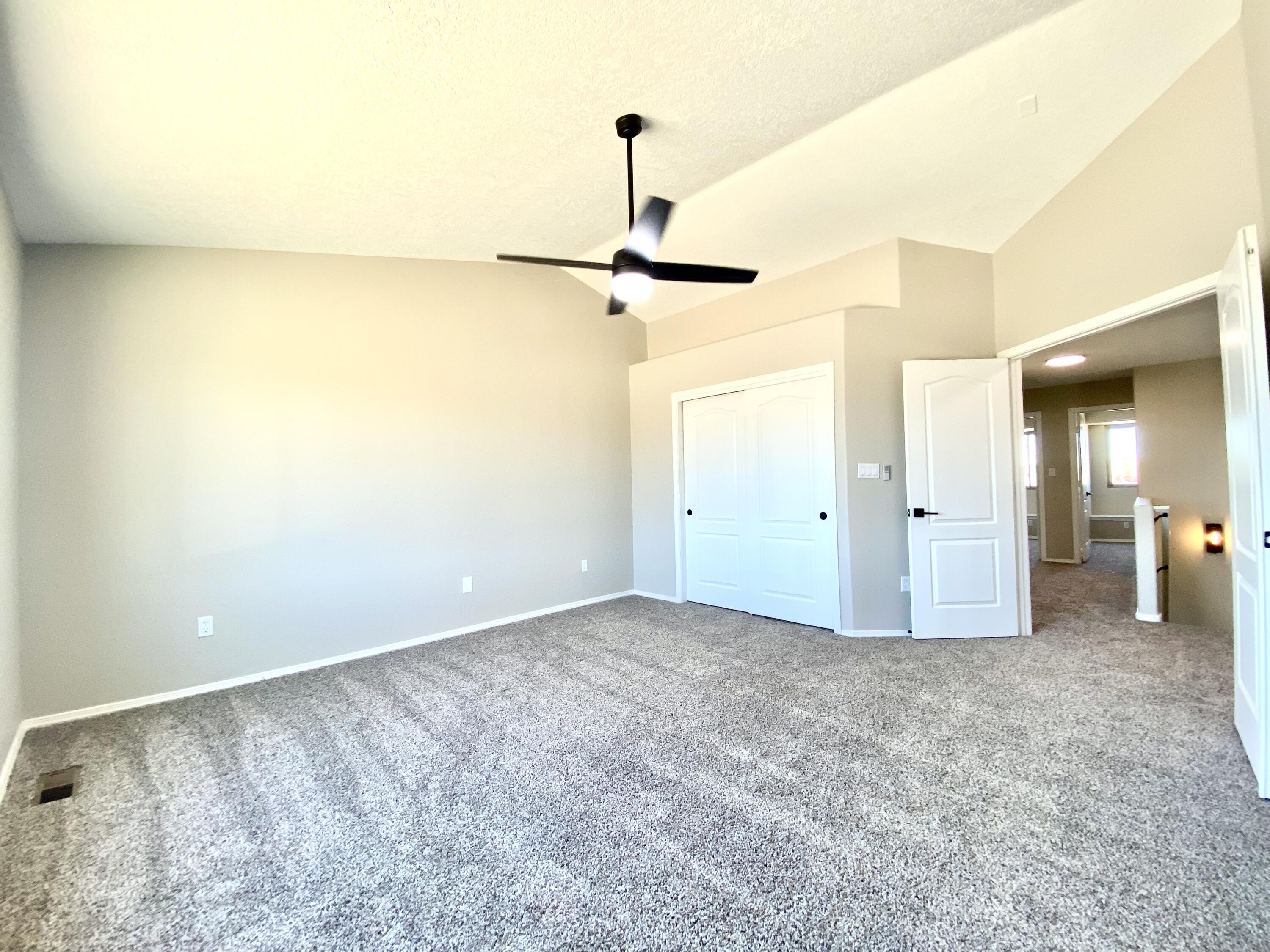 5800 Taurus Avenue NW