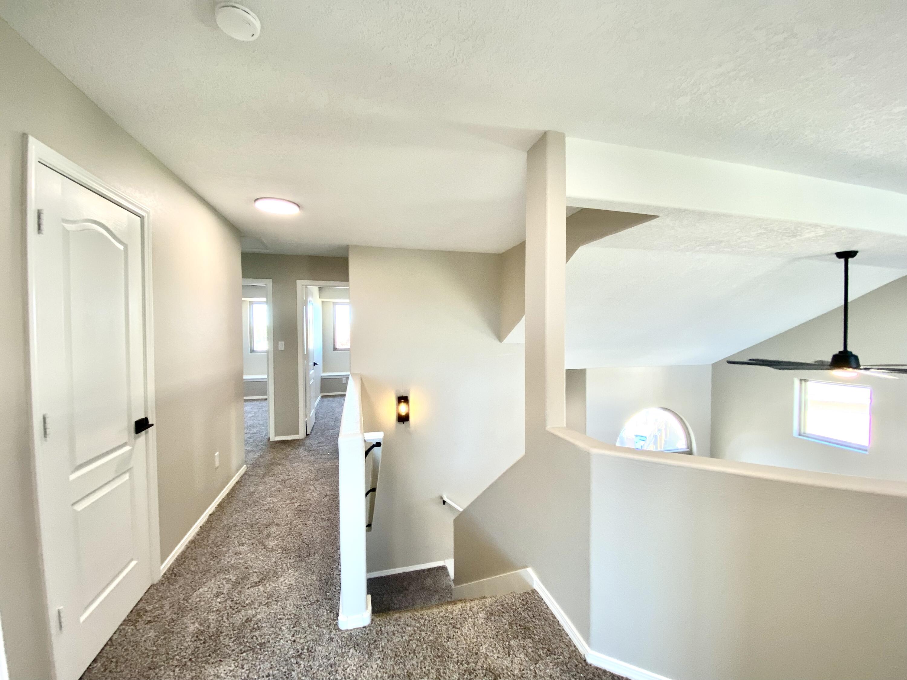 5800 Taurus Avenue NW