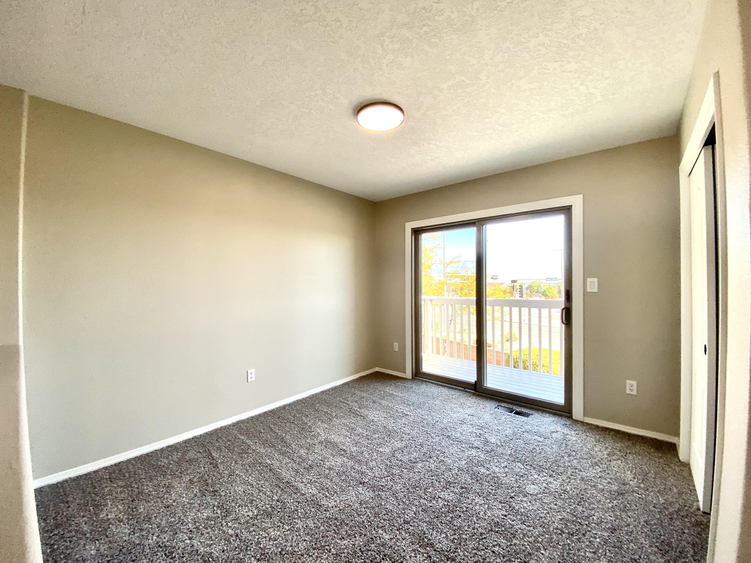 5800 Taurus Avenue NW