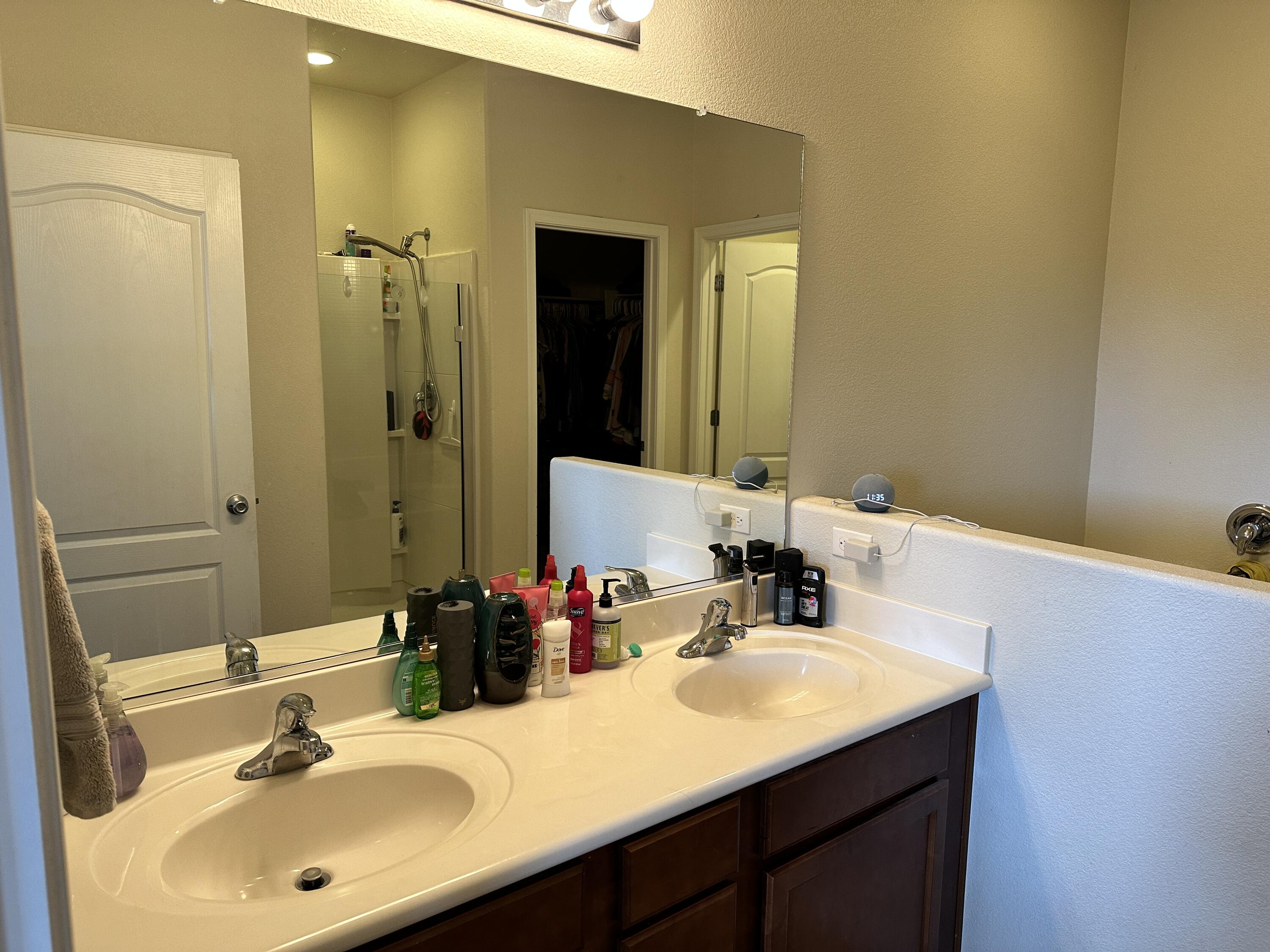 89 El Camino Loop NW