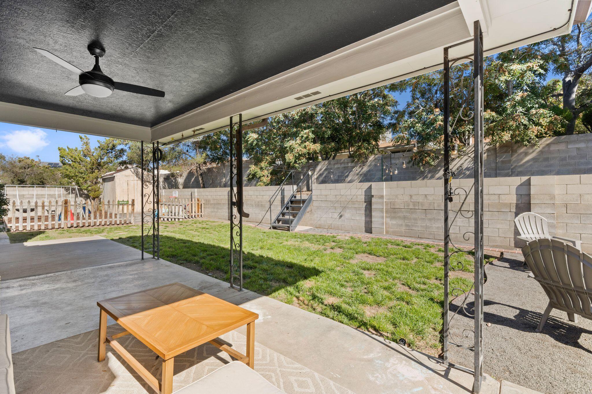 7333 LUELLA ANNE Drive NE
