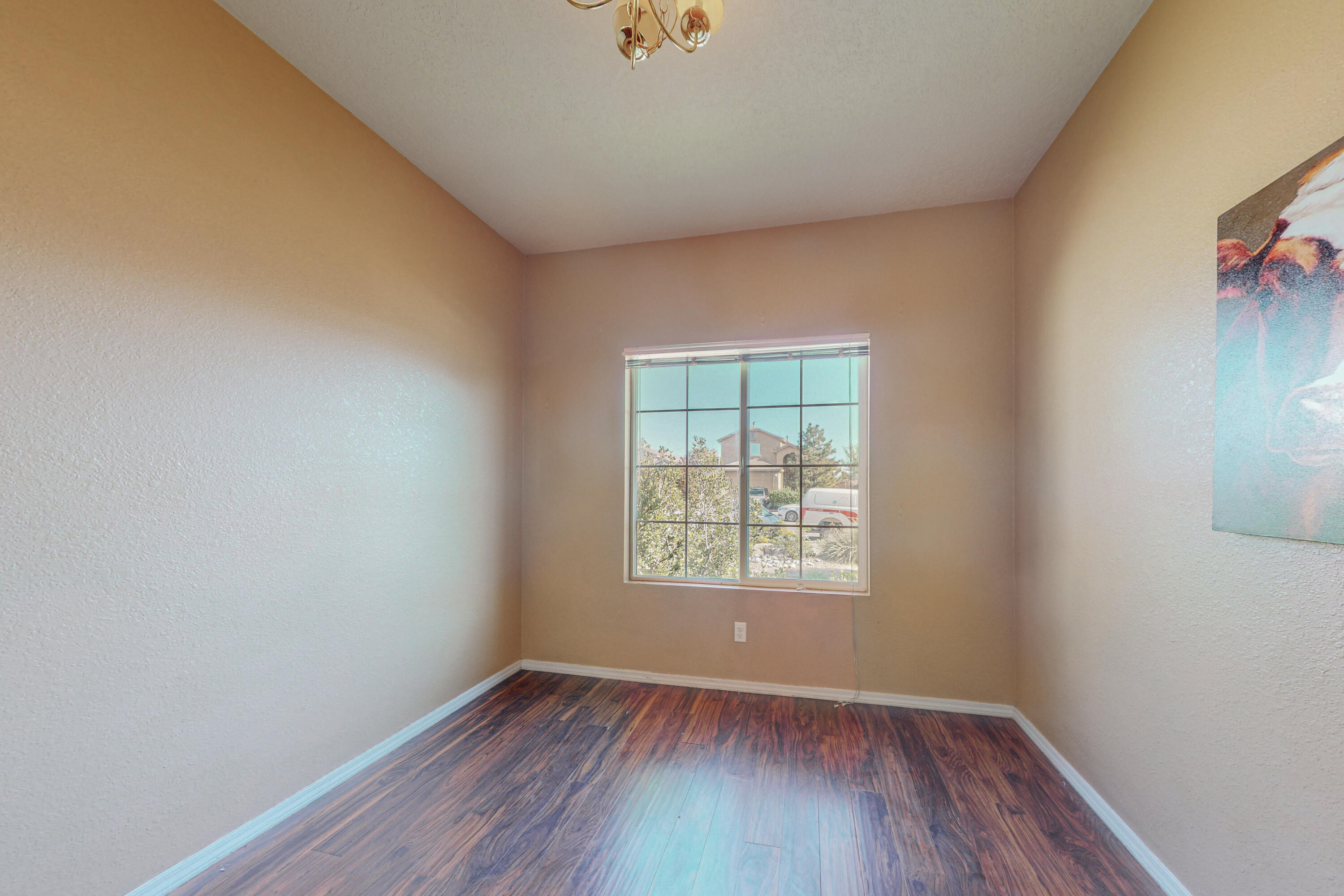 2921 DESERT SAGE Avenue SW