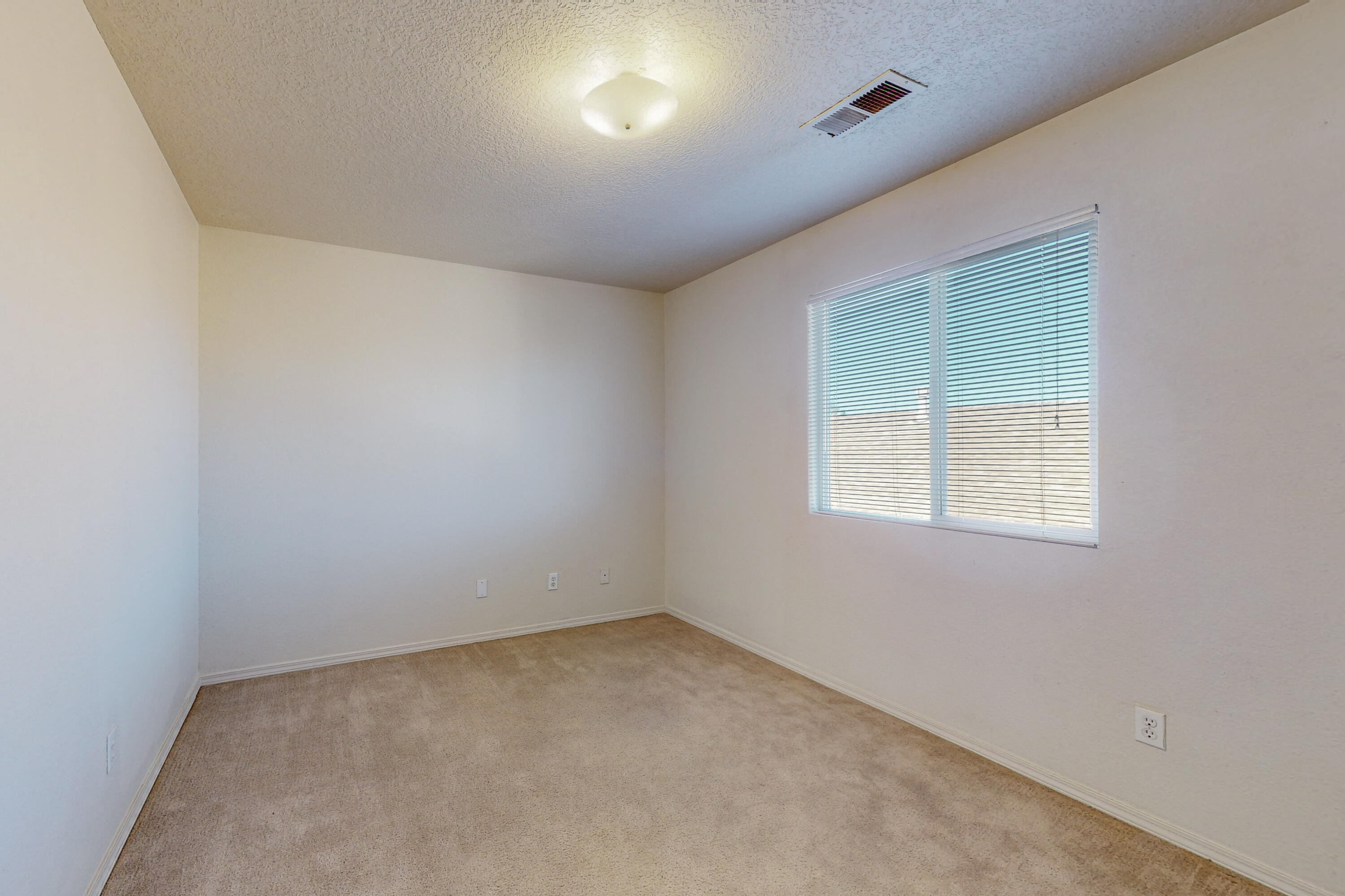 2921 DESERT SAGE Avenue SW
