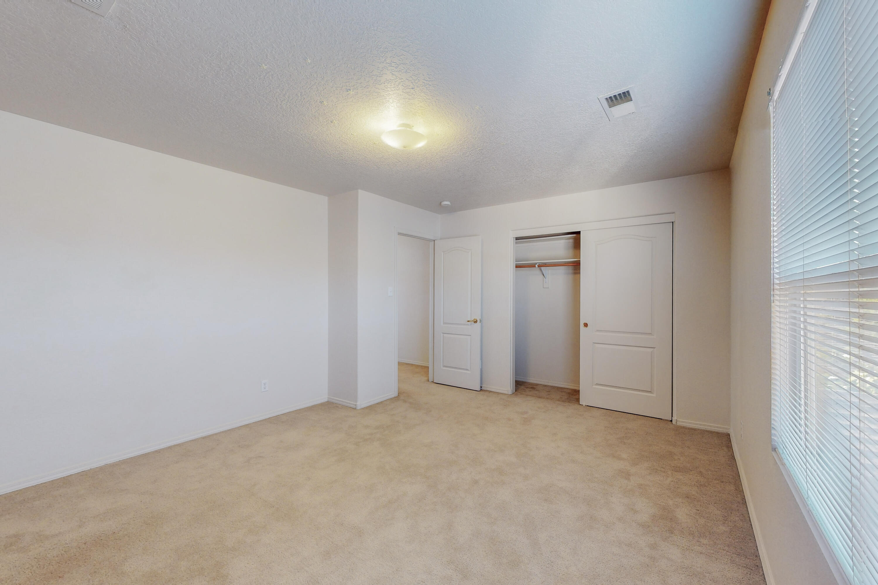 2921 DESERT SAGE Avenue SW
