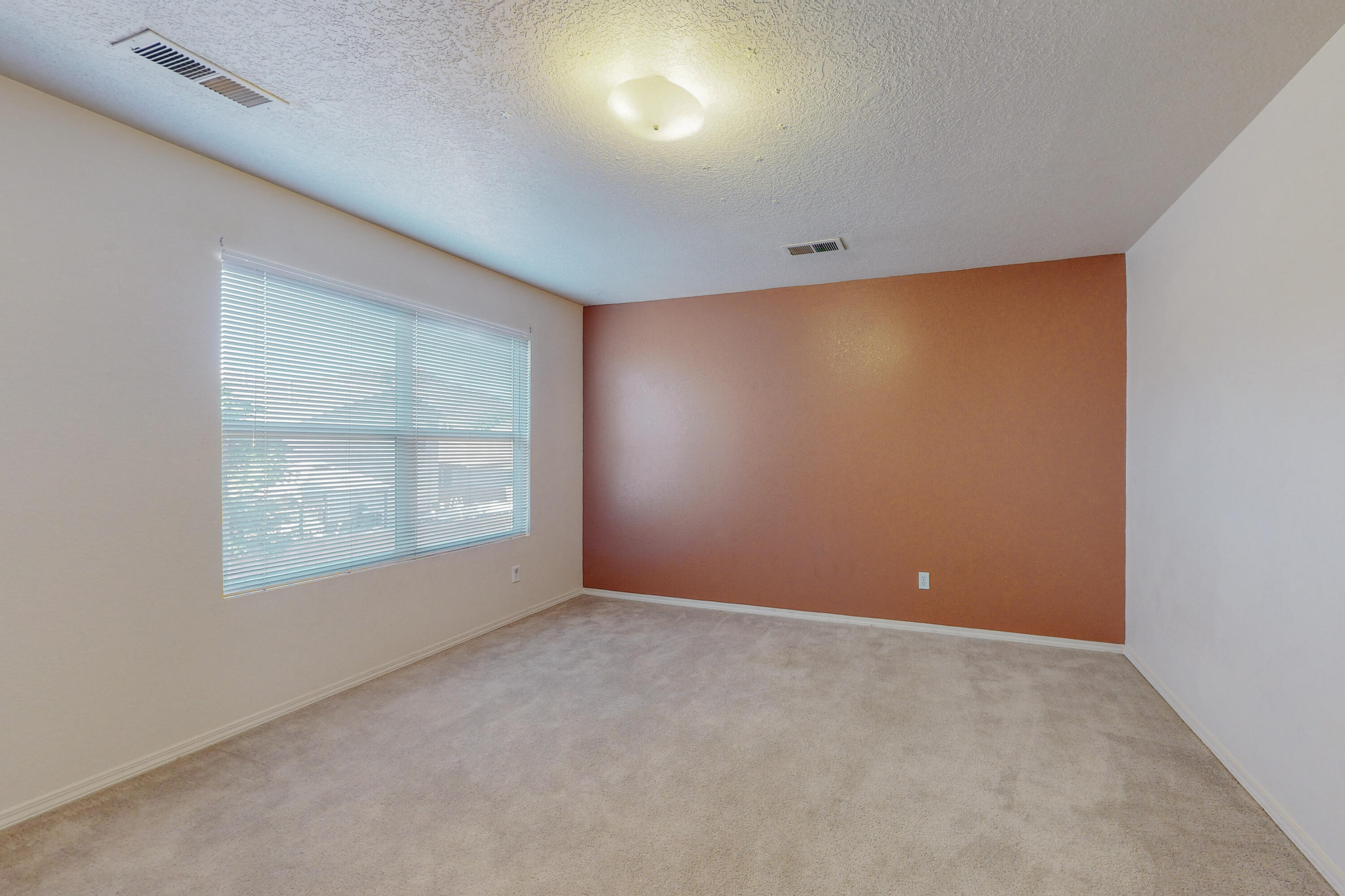 2921 DESERT SAGE Avenue SW