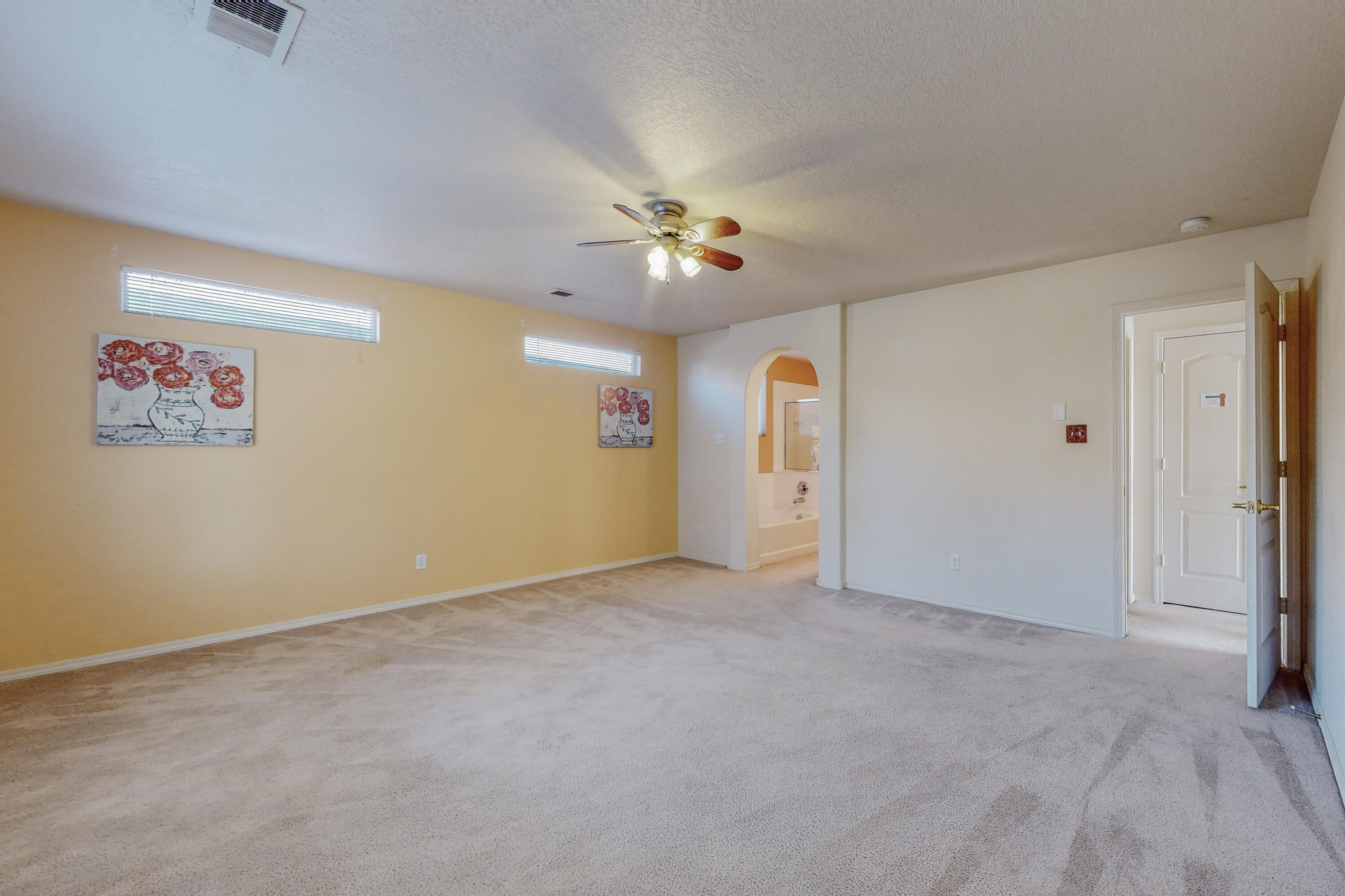 2921 DESERT SAGE Avenue SW
