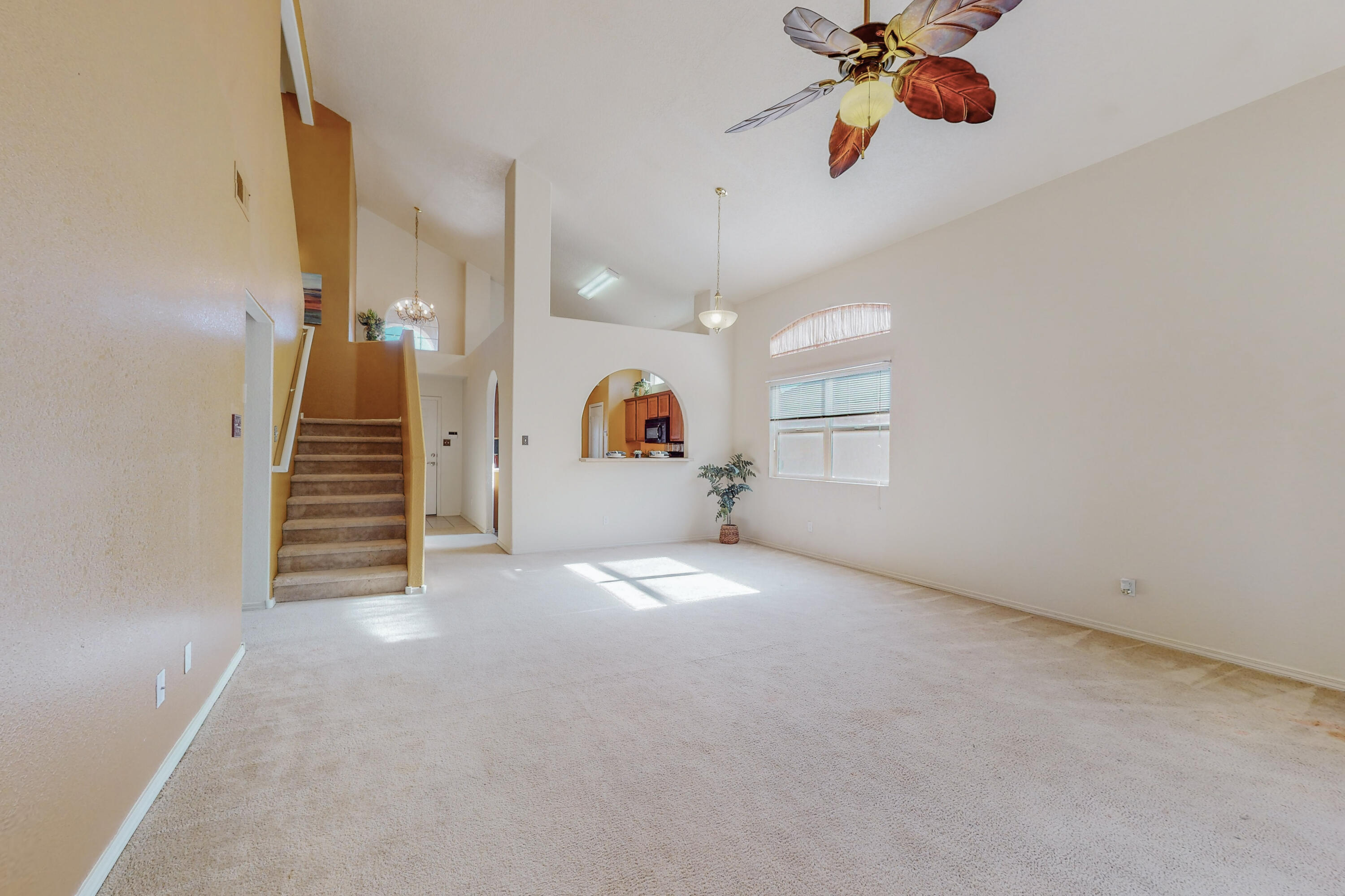 2921 DESERT SAGE Avenue SW