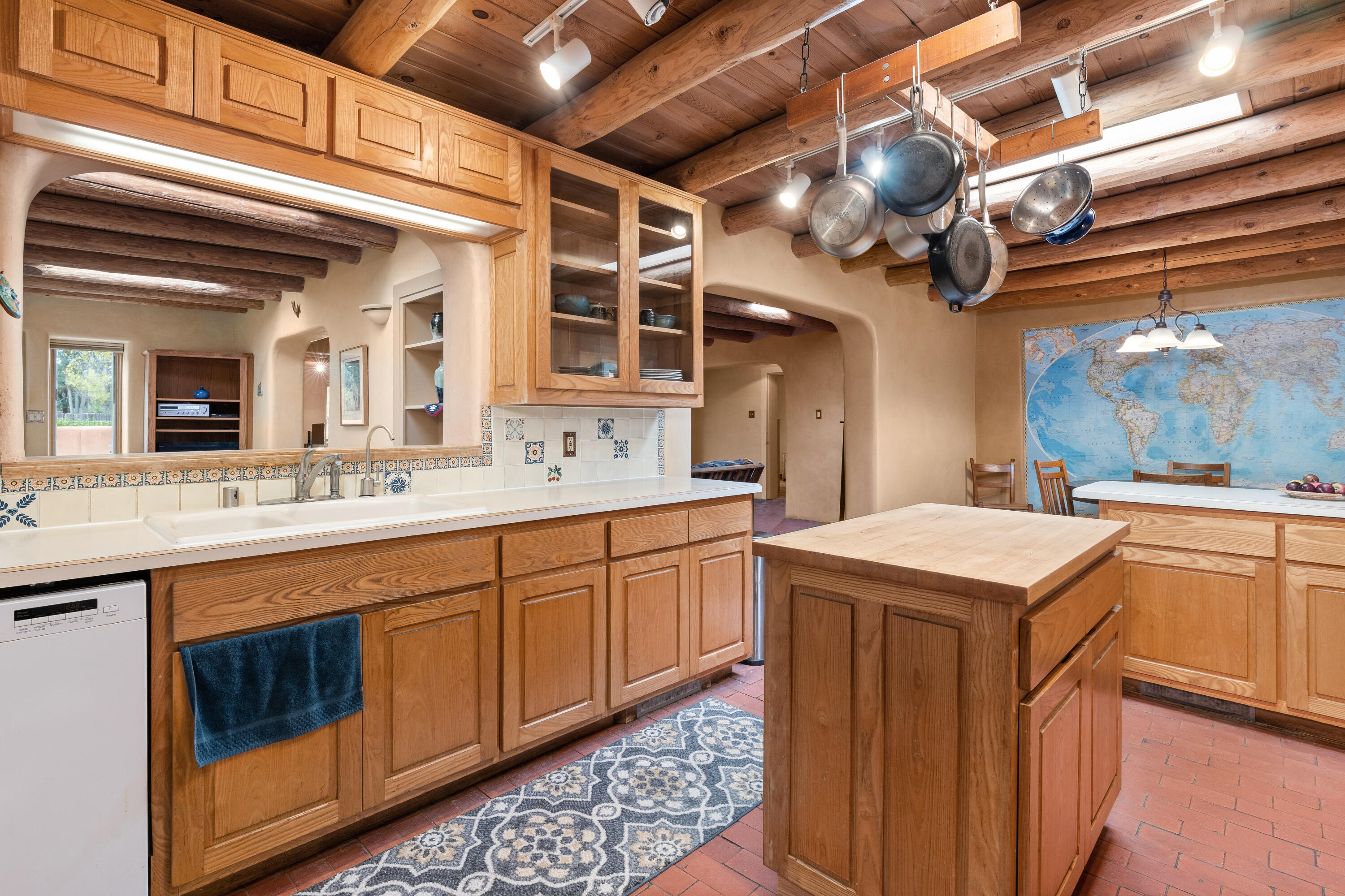 374 W MEADOWLARK Lane