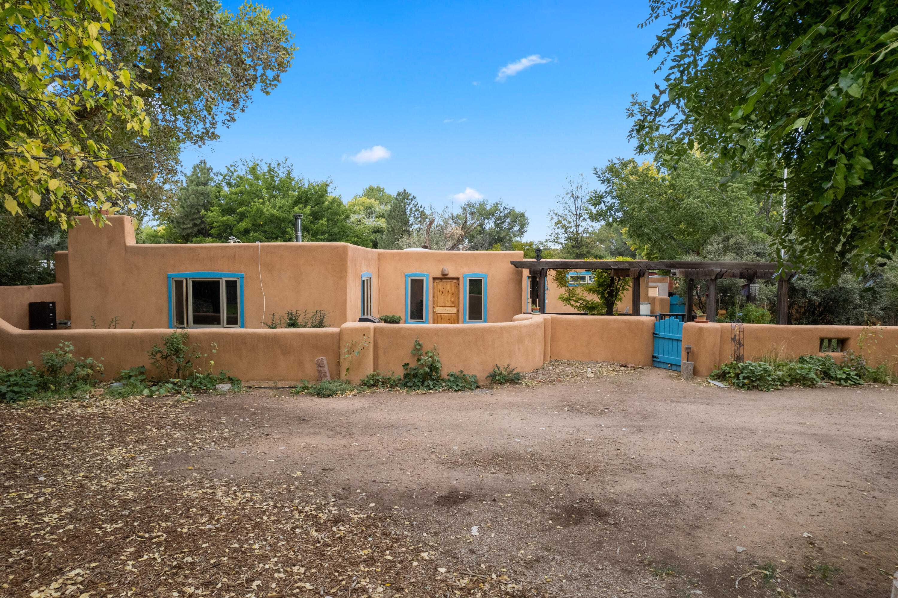 374 W MEADOWLARK Lane