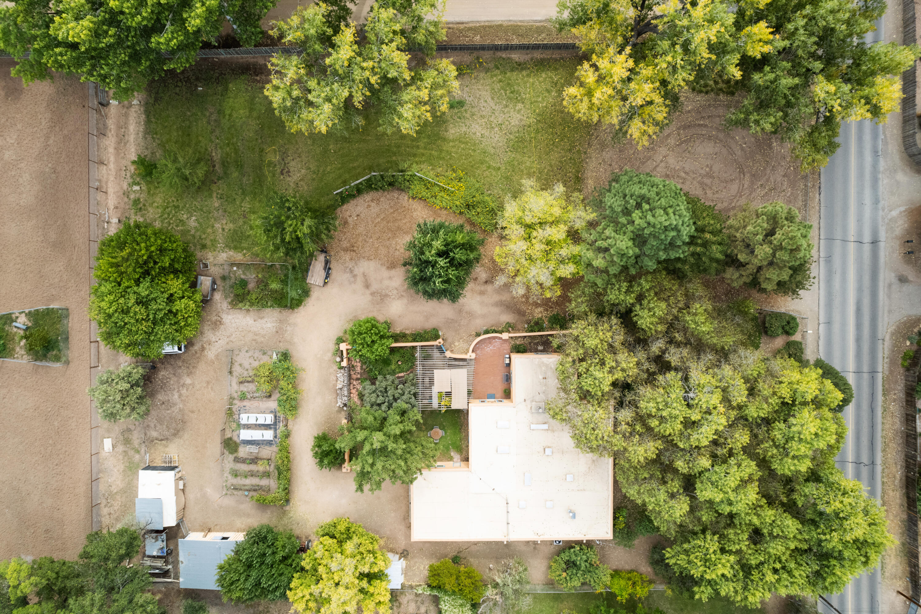 374 W MEADOWLARK Lane