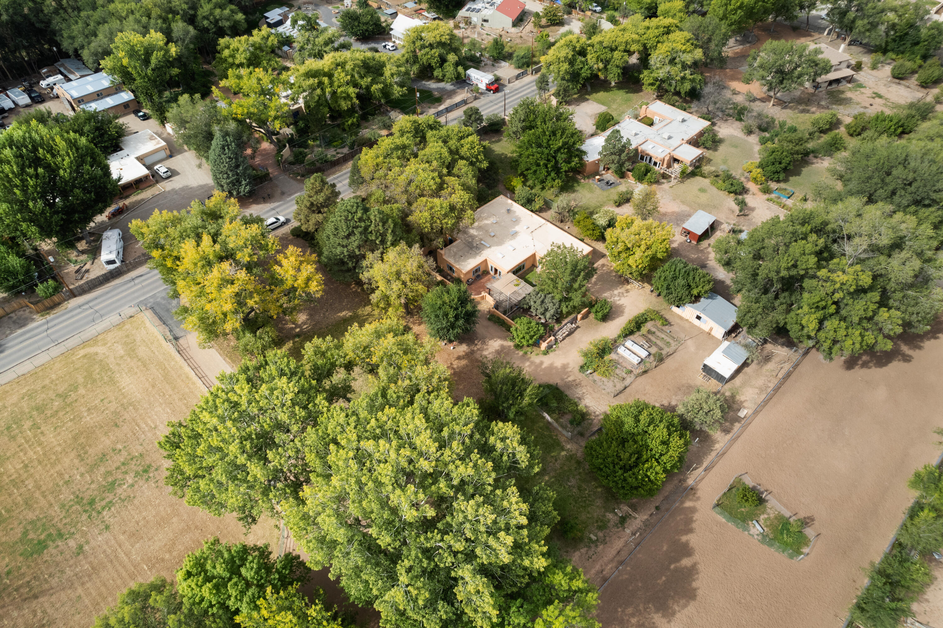 374 W MEADOWLARK Lane