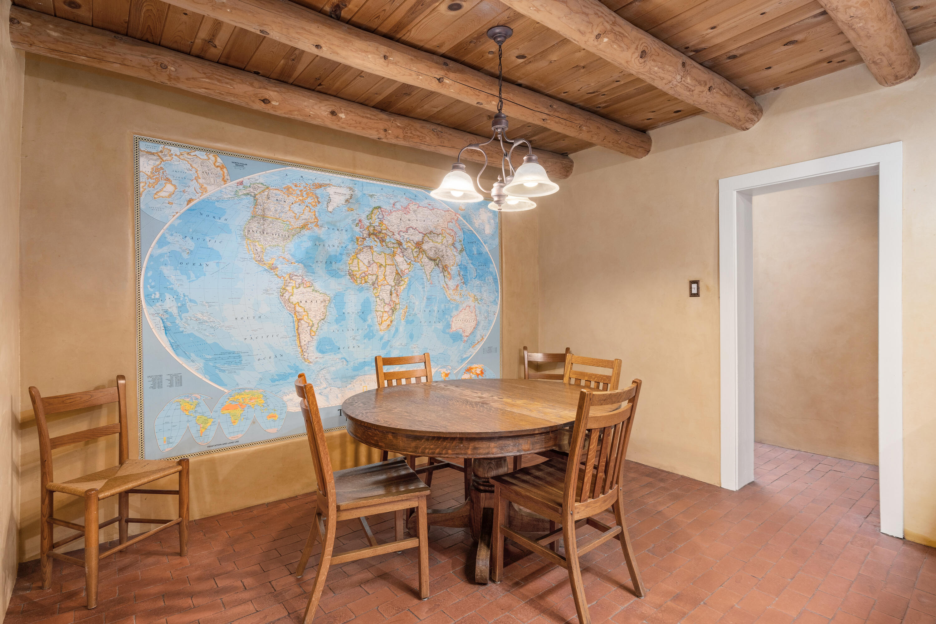 374 W MEADOWLARK Lane