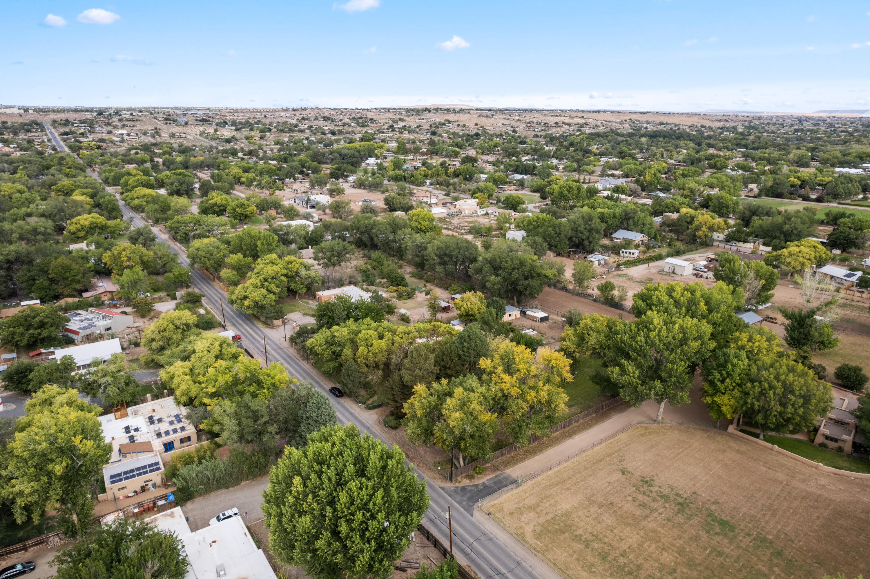 374 W MEADOWLARK Lane