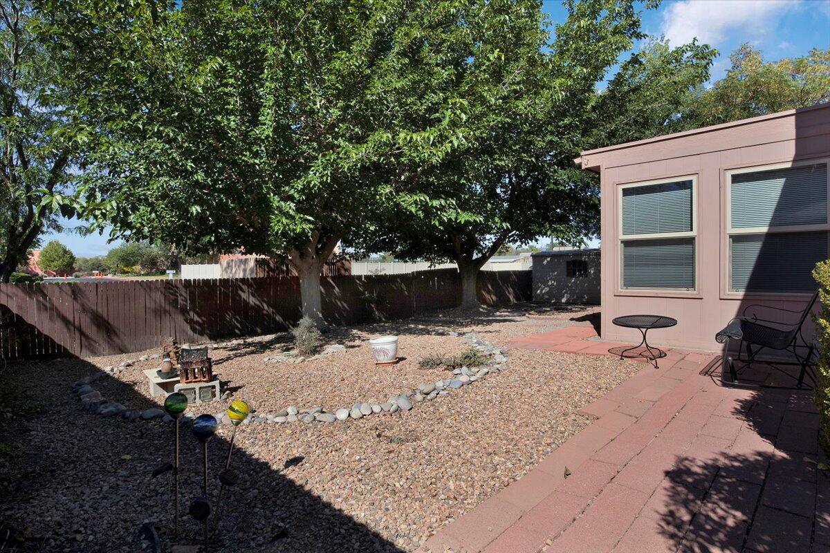 6109 COPPICE Drive NW