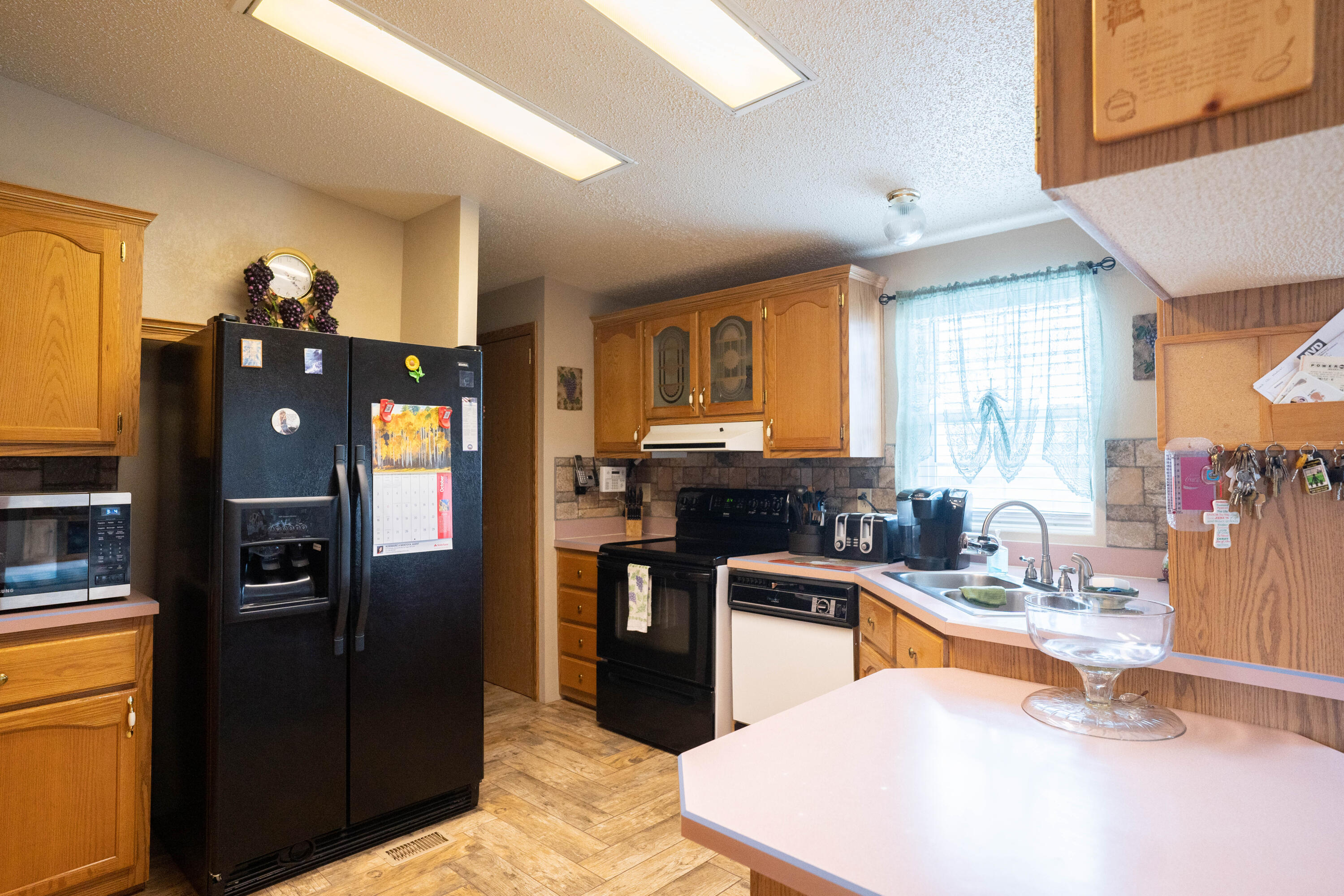 3503 SEEDMAN Road