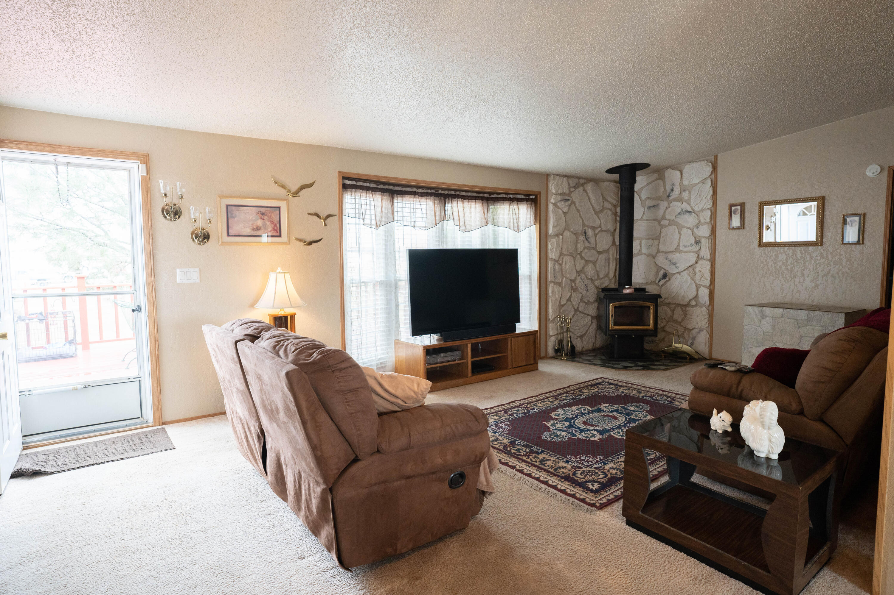 3503 SEEDMAN Road