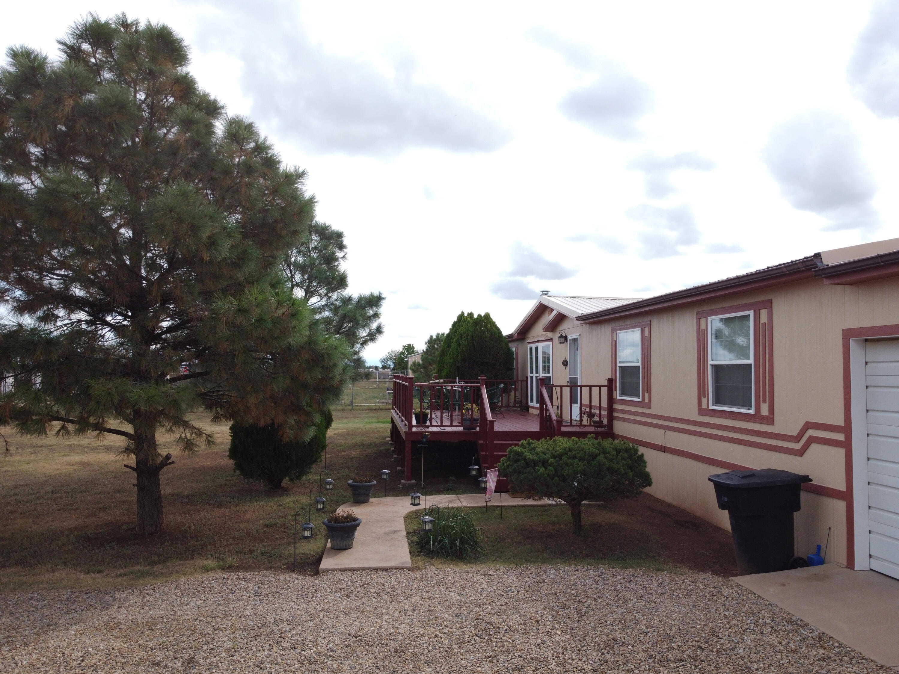 3503 SEEDMAN Road