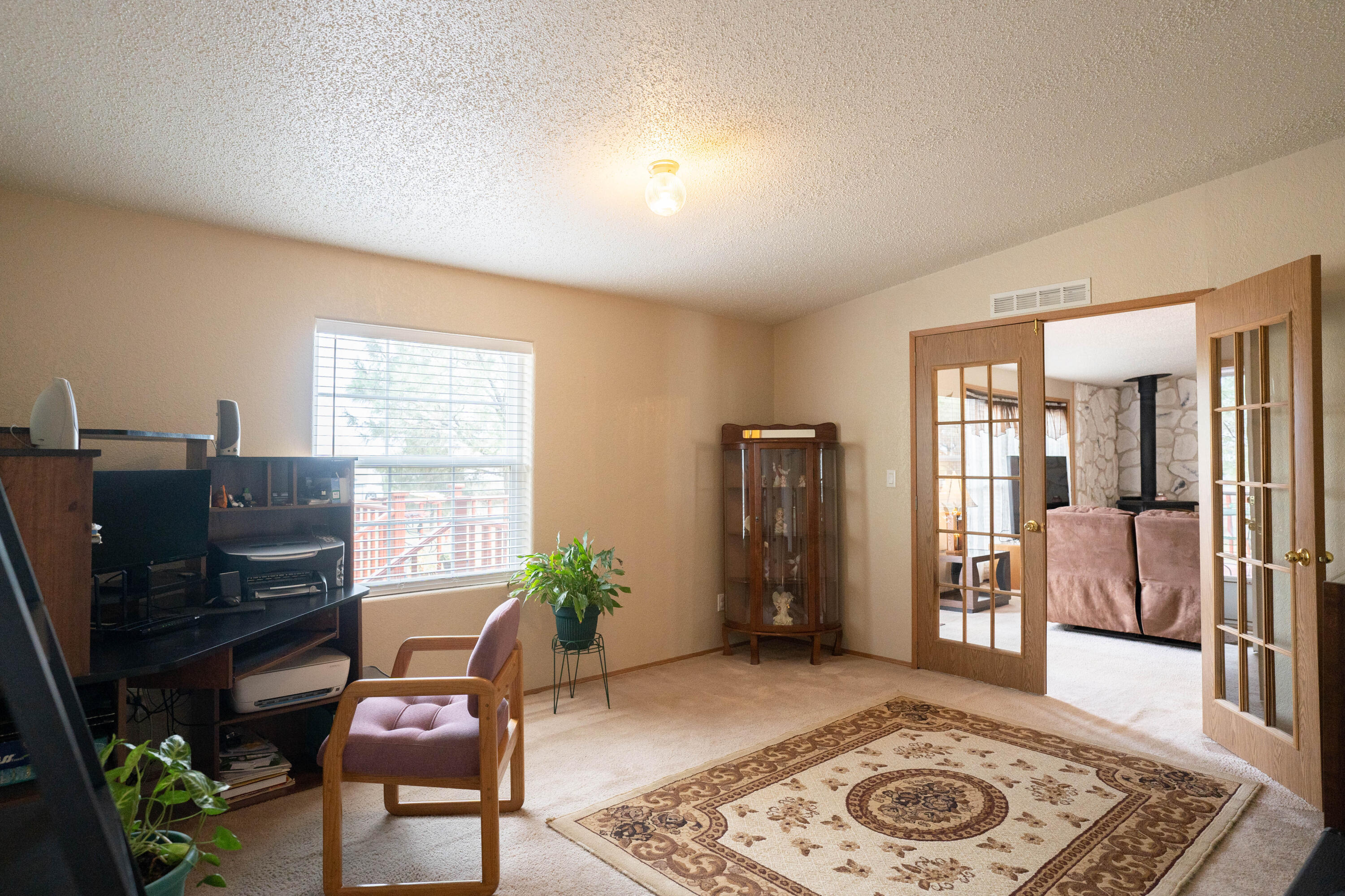3503 SEEDMAN Road