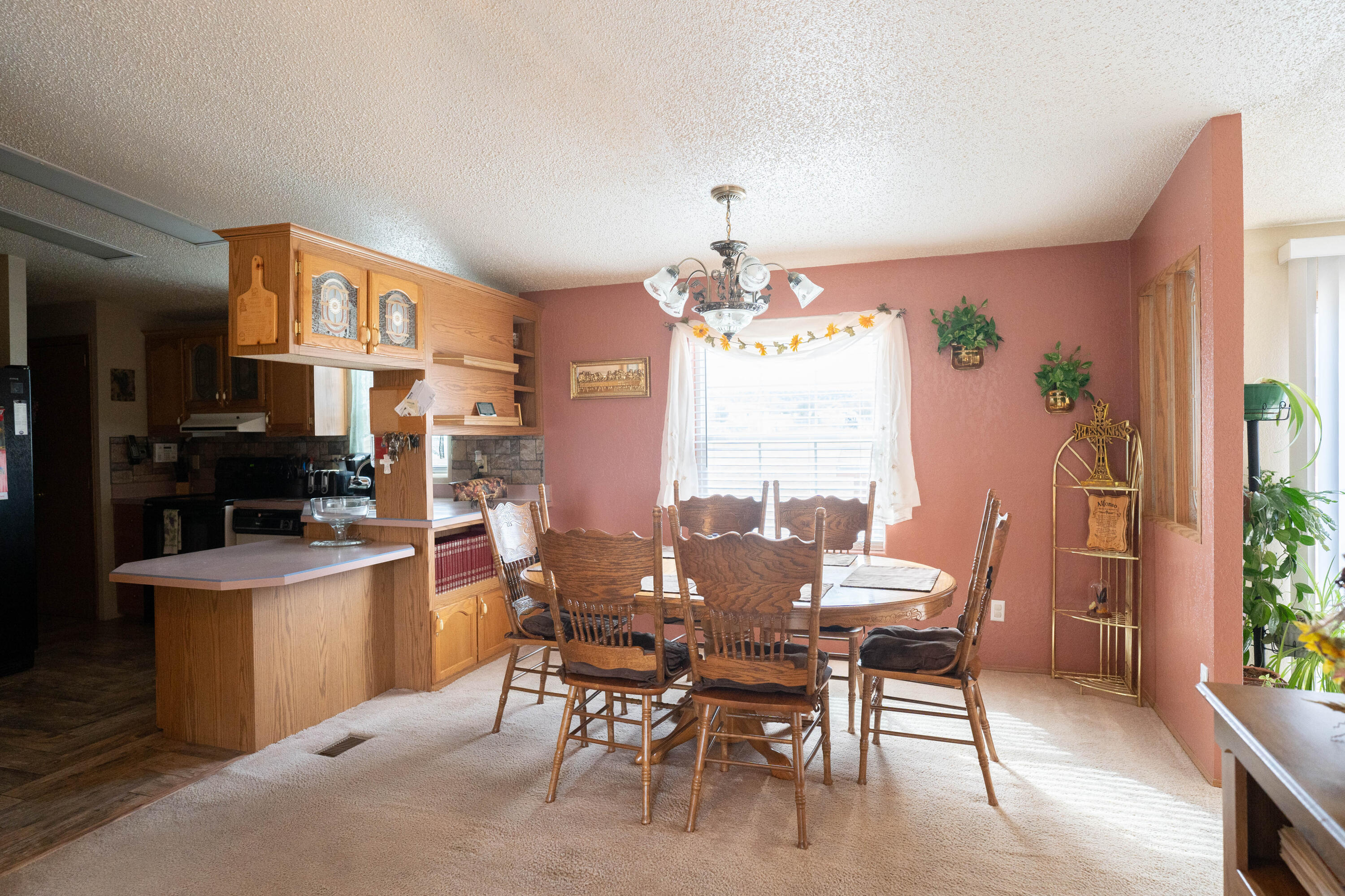 3503 SEEDMAN Road