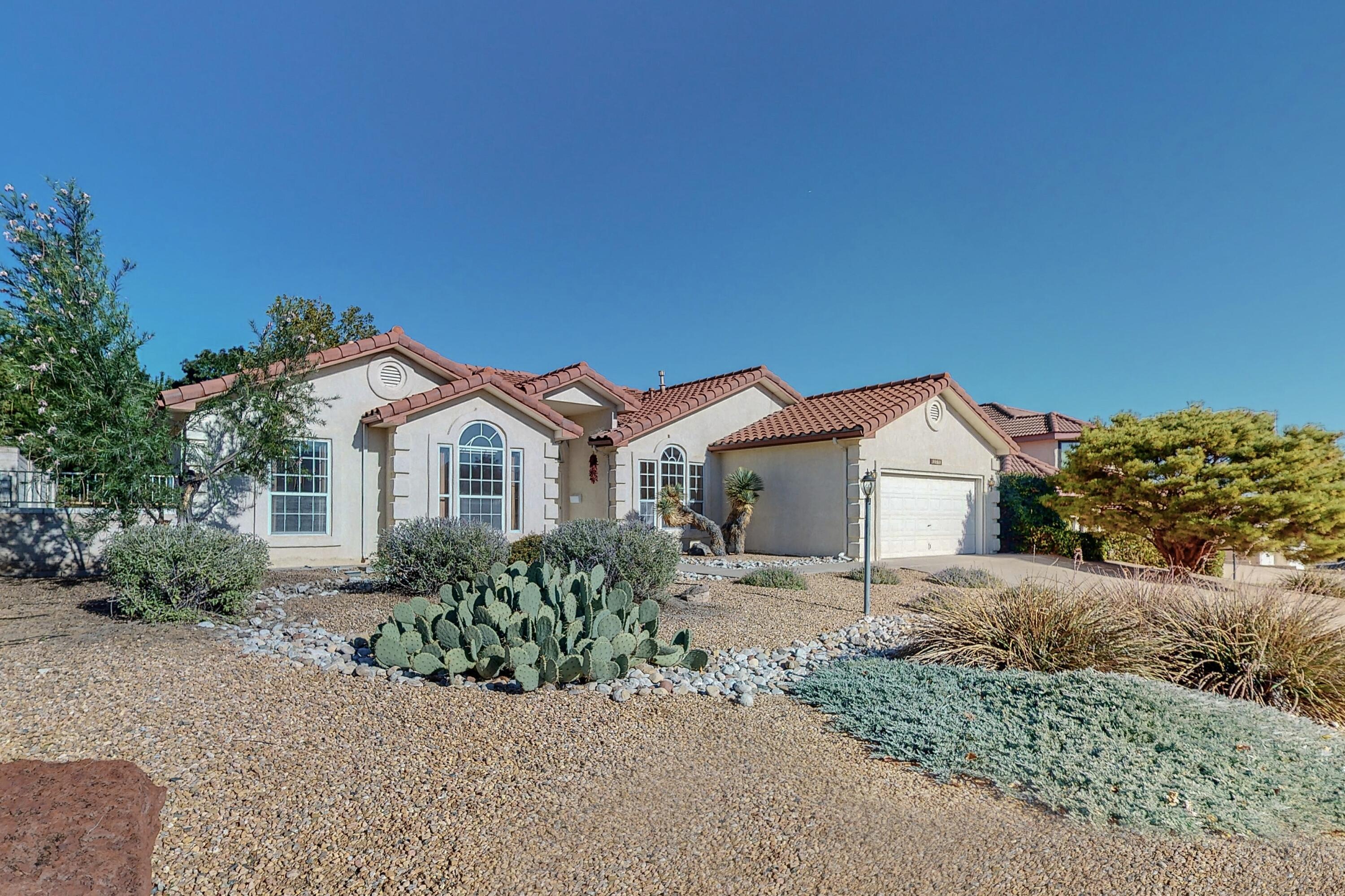 3075 Ashkirk Loop SE