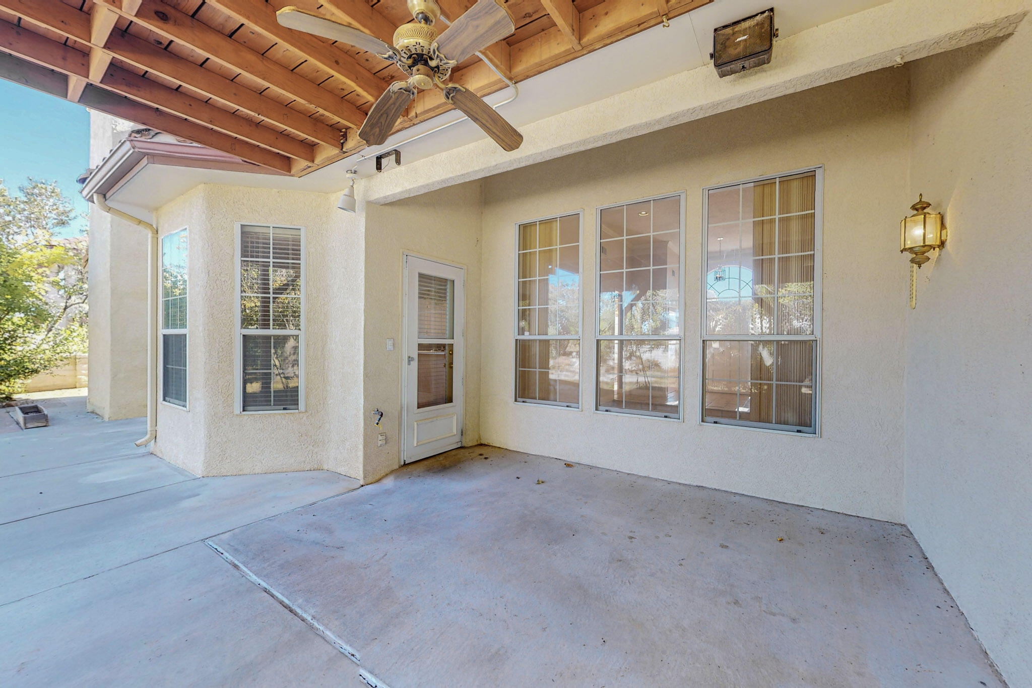 3075 Ashkirk Loop SE