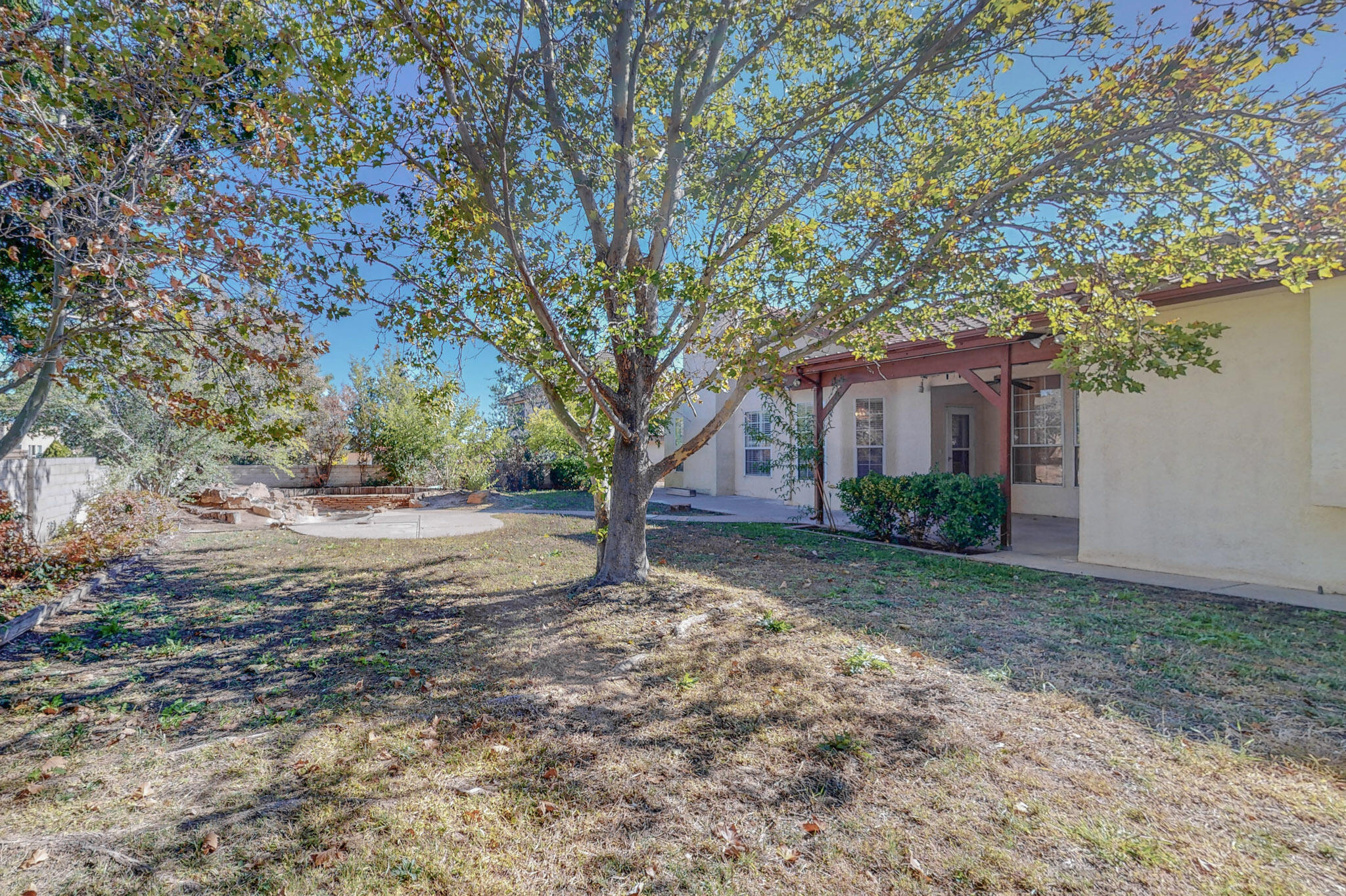3075 Ashkirk Loop SE