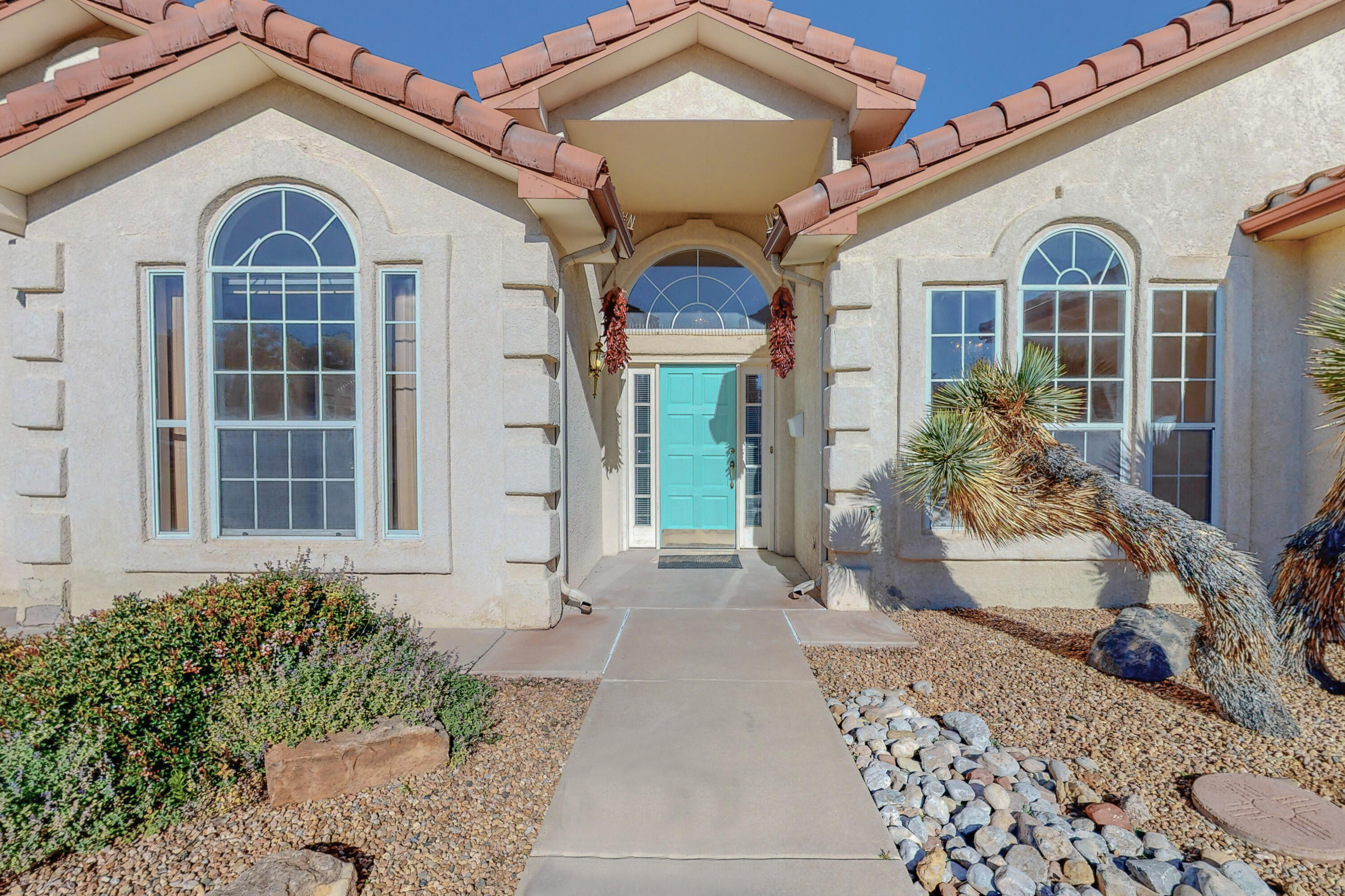 3075 Ashkirk Loop SE