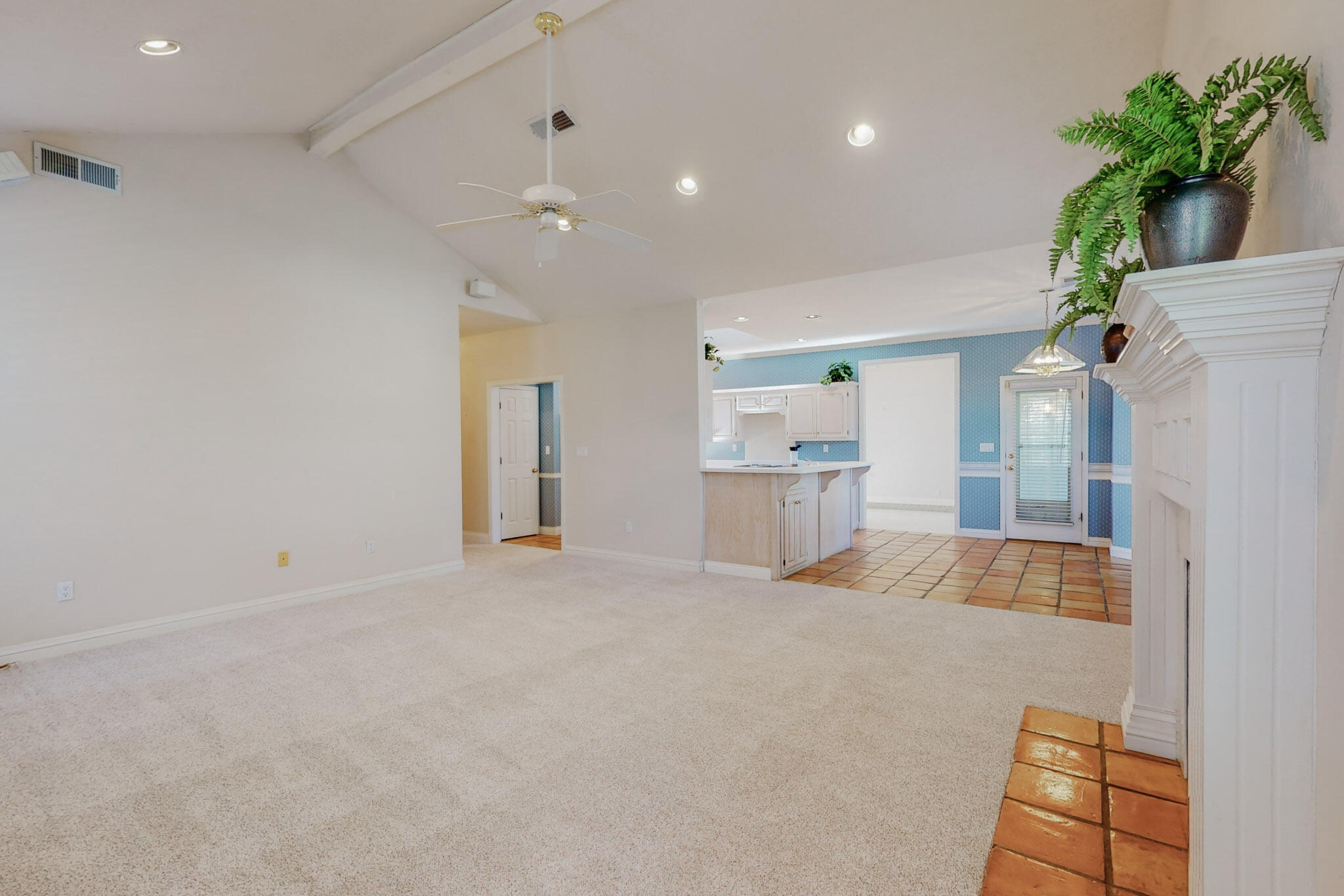3075 Ashkirk Loop SE