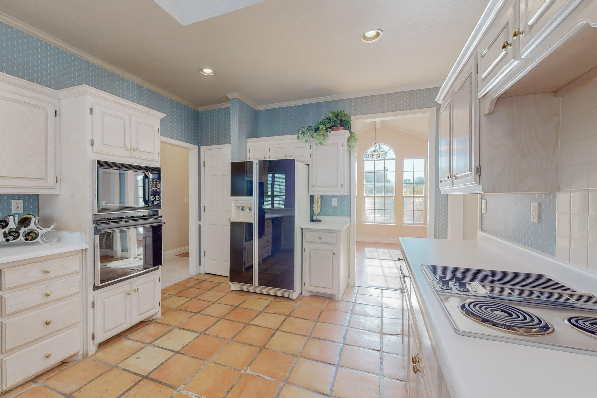 3075 Ashkirk Loop SE