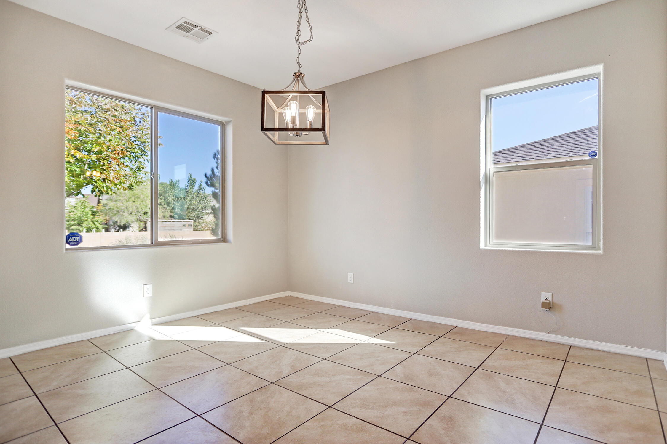 10808 BOWIE Road SW