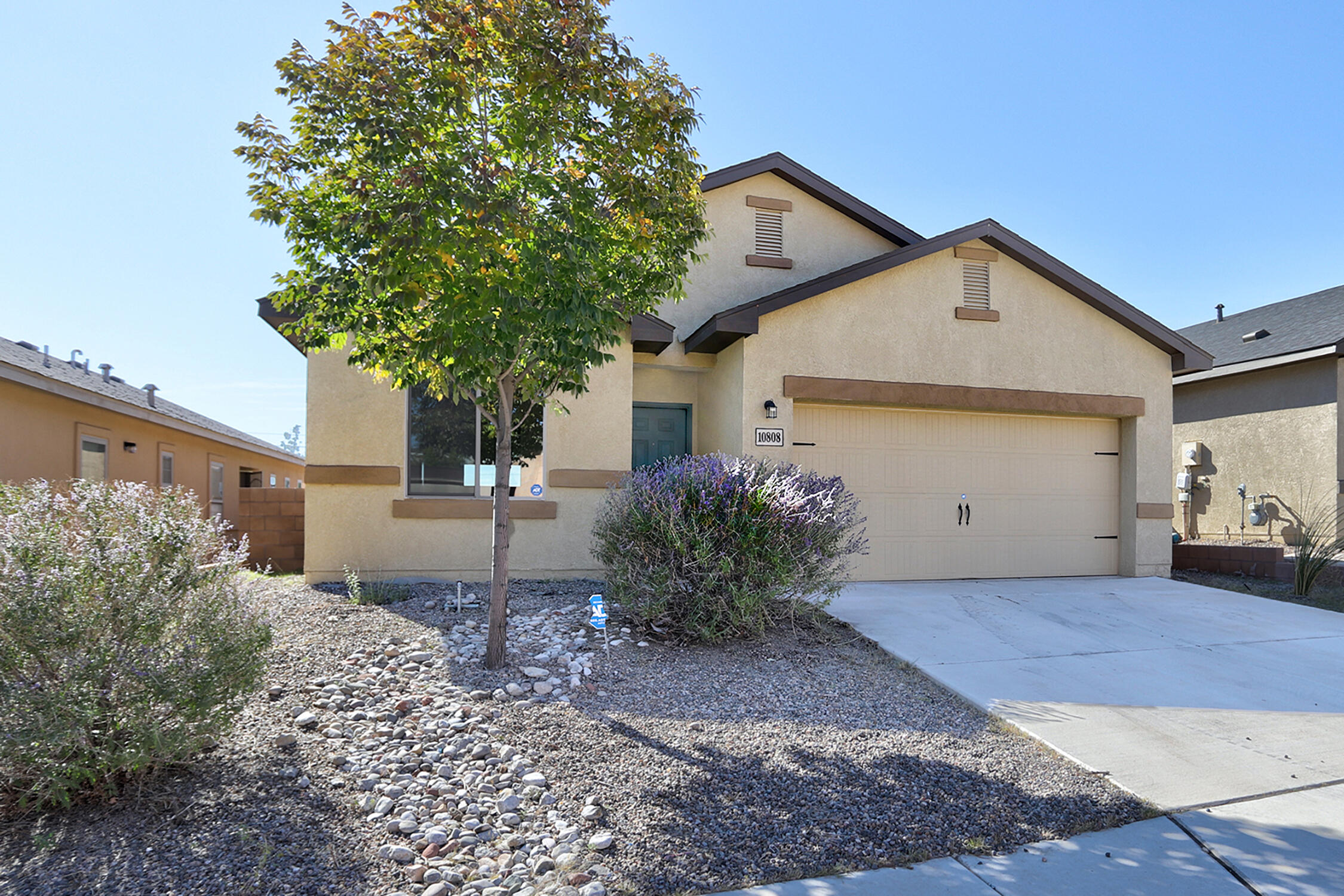 10808 BOWIE Road SW