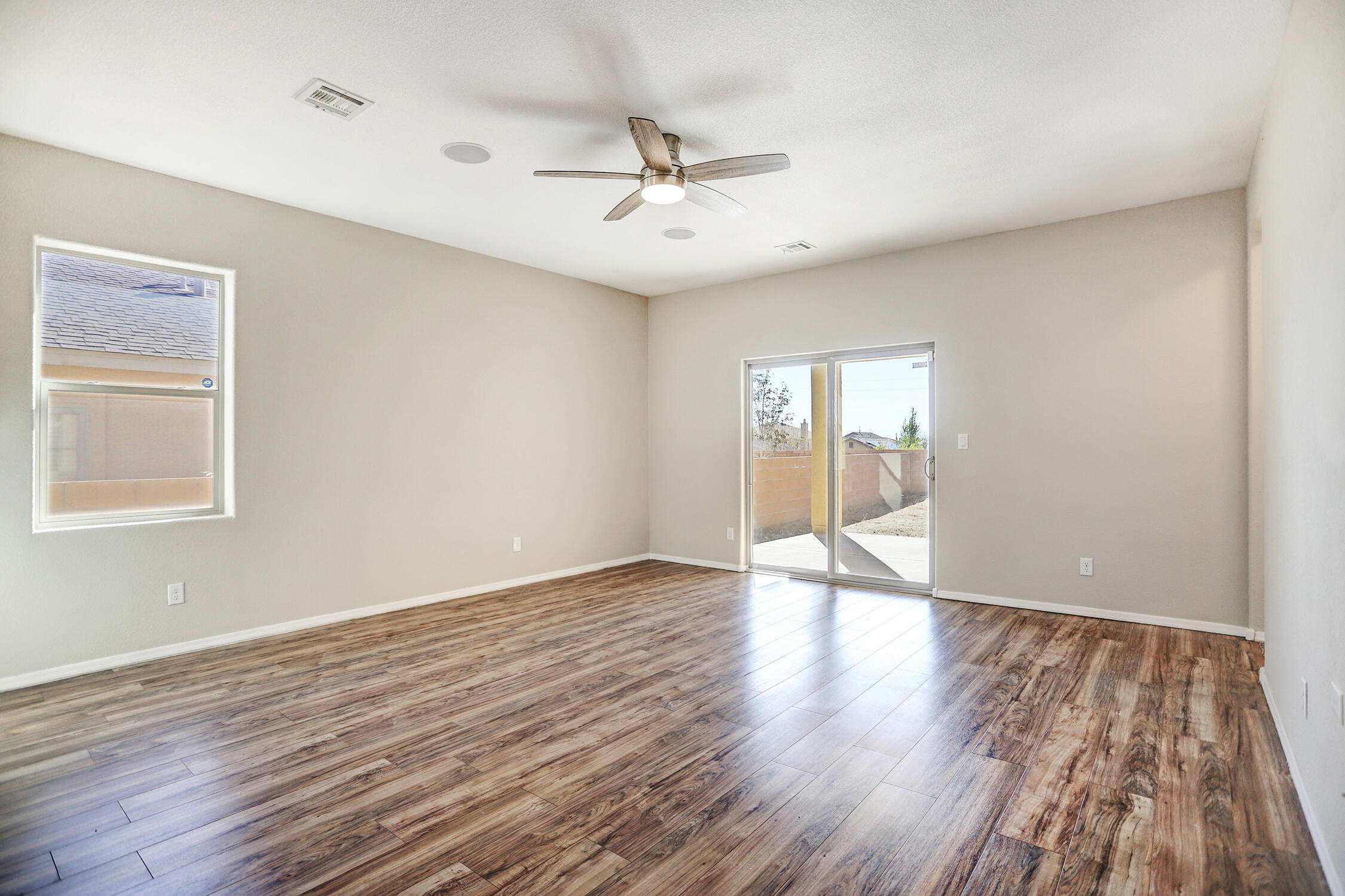 10808 BOWIE Road SW