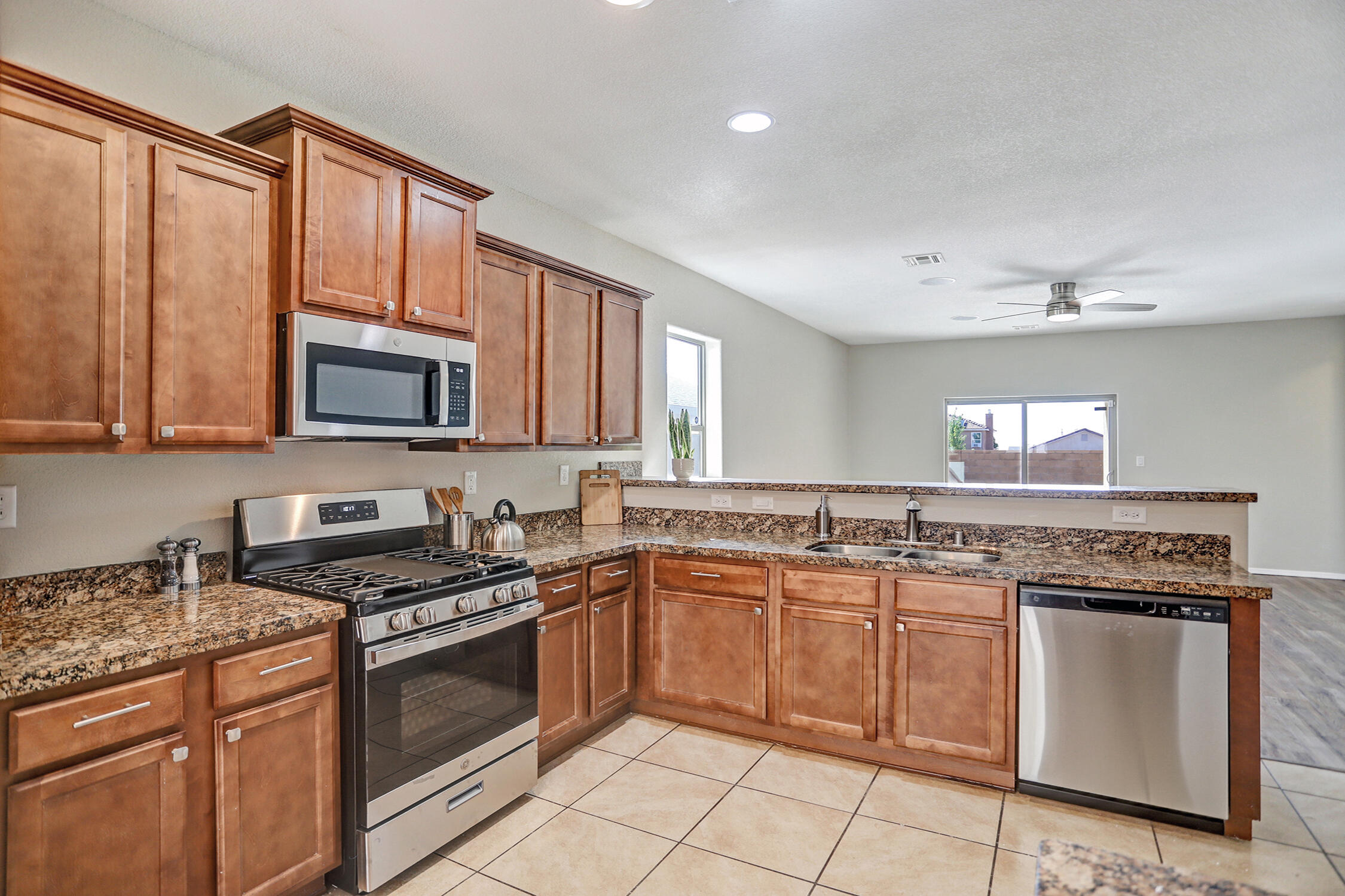 10808 BOWIE Road SW