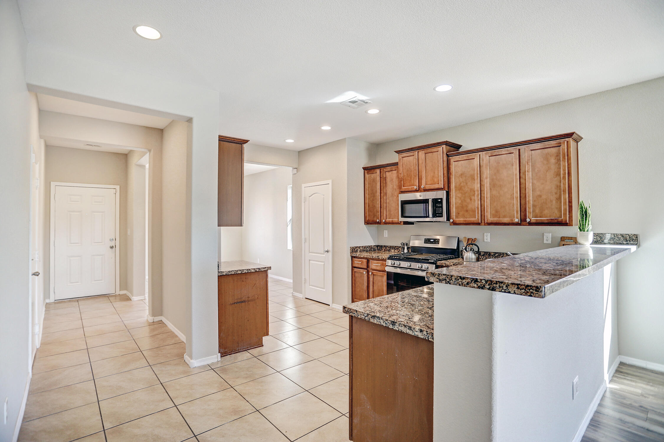 10808 BOWIE Road SW