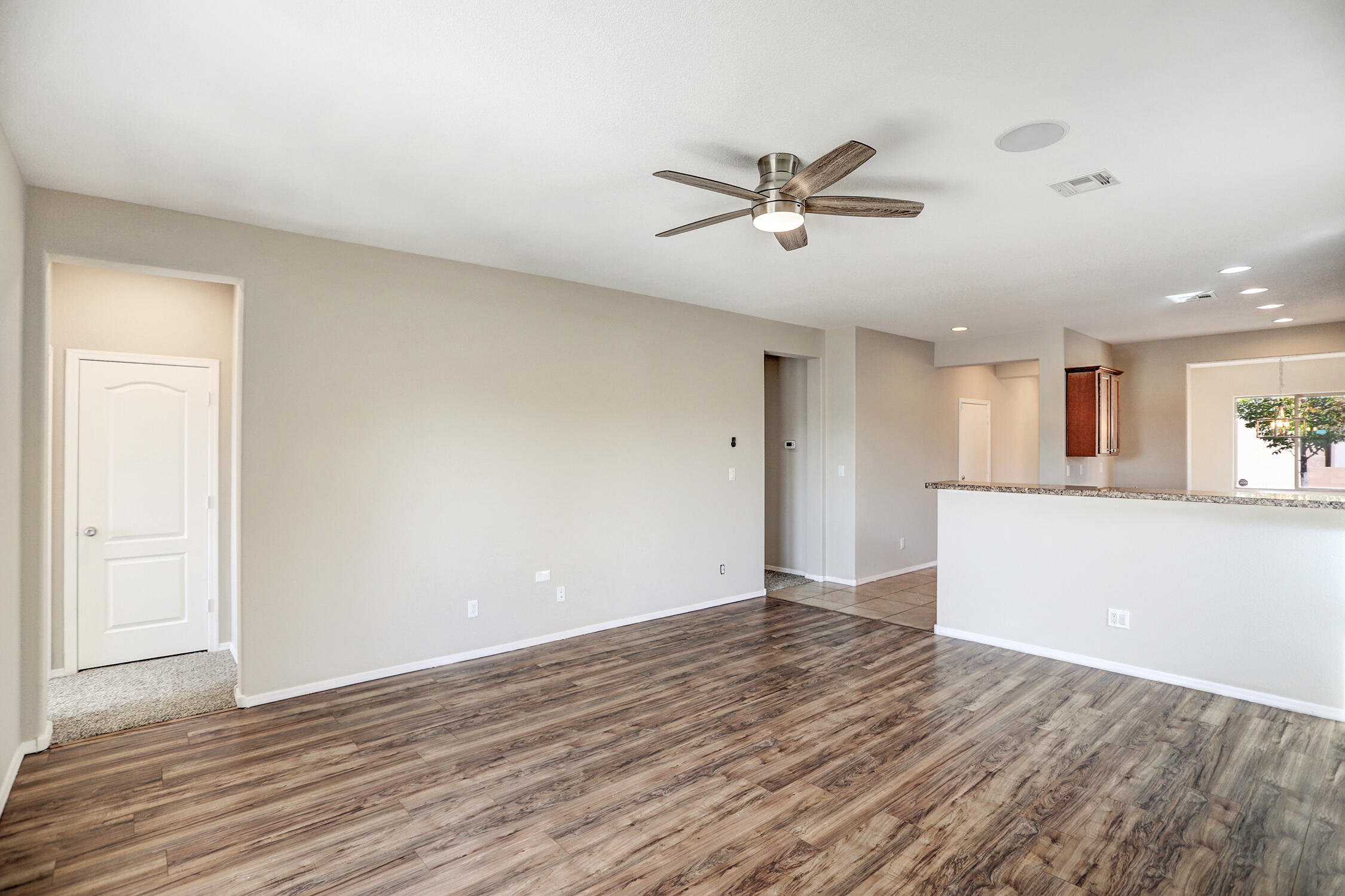 10808 BOWIE Road SW