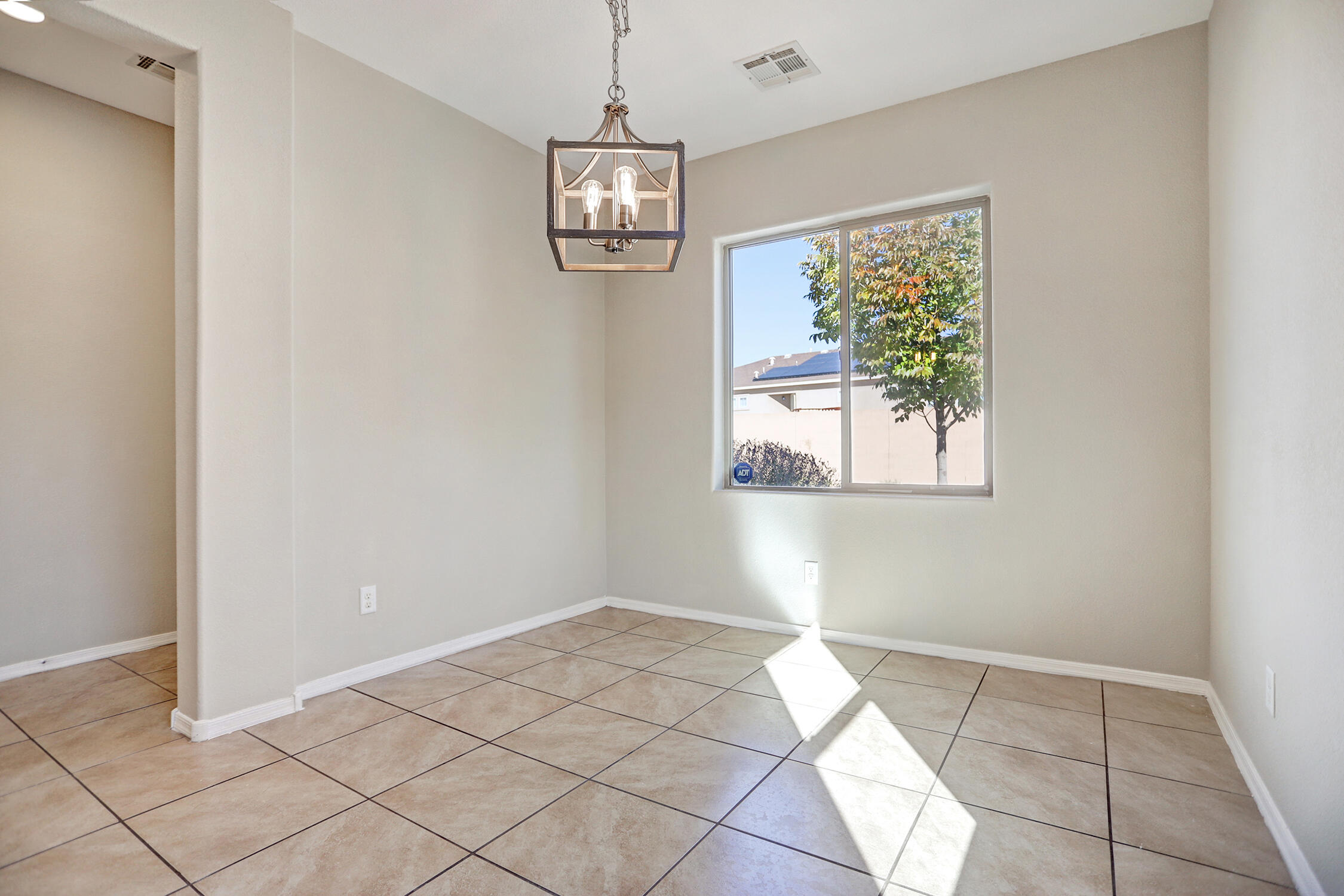 10808 BOWIE Road SW