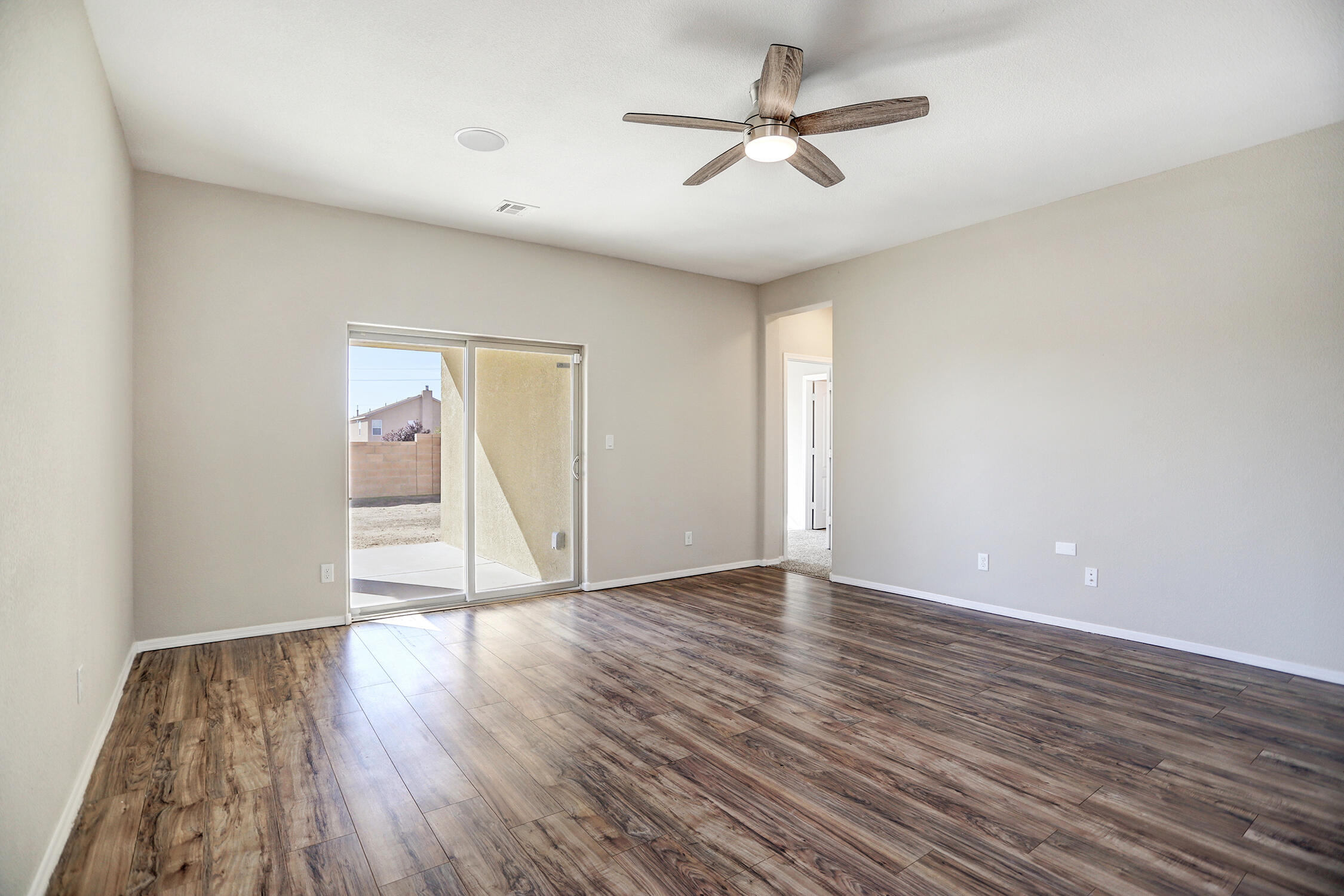10808 BOWIE Road SW
