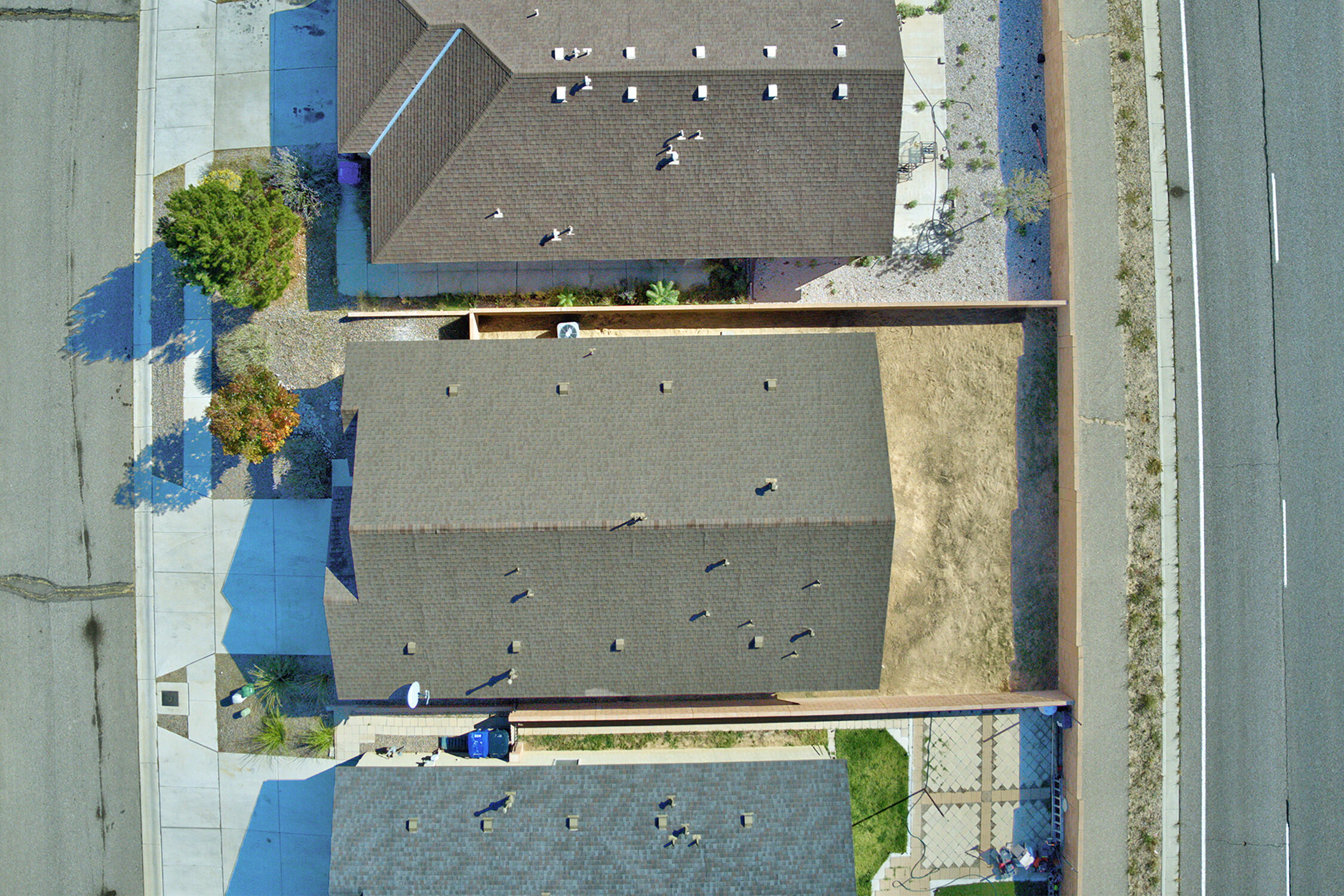 10808 BOWIE Road SW