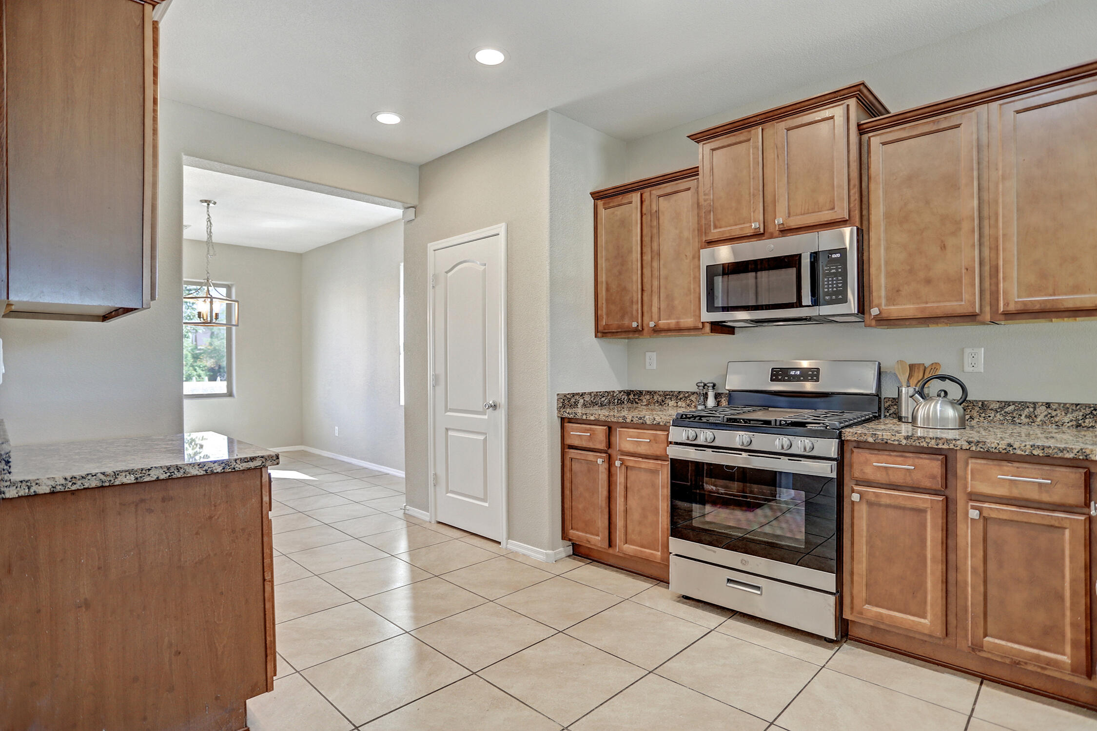 10808 BOWIE Road SW