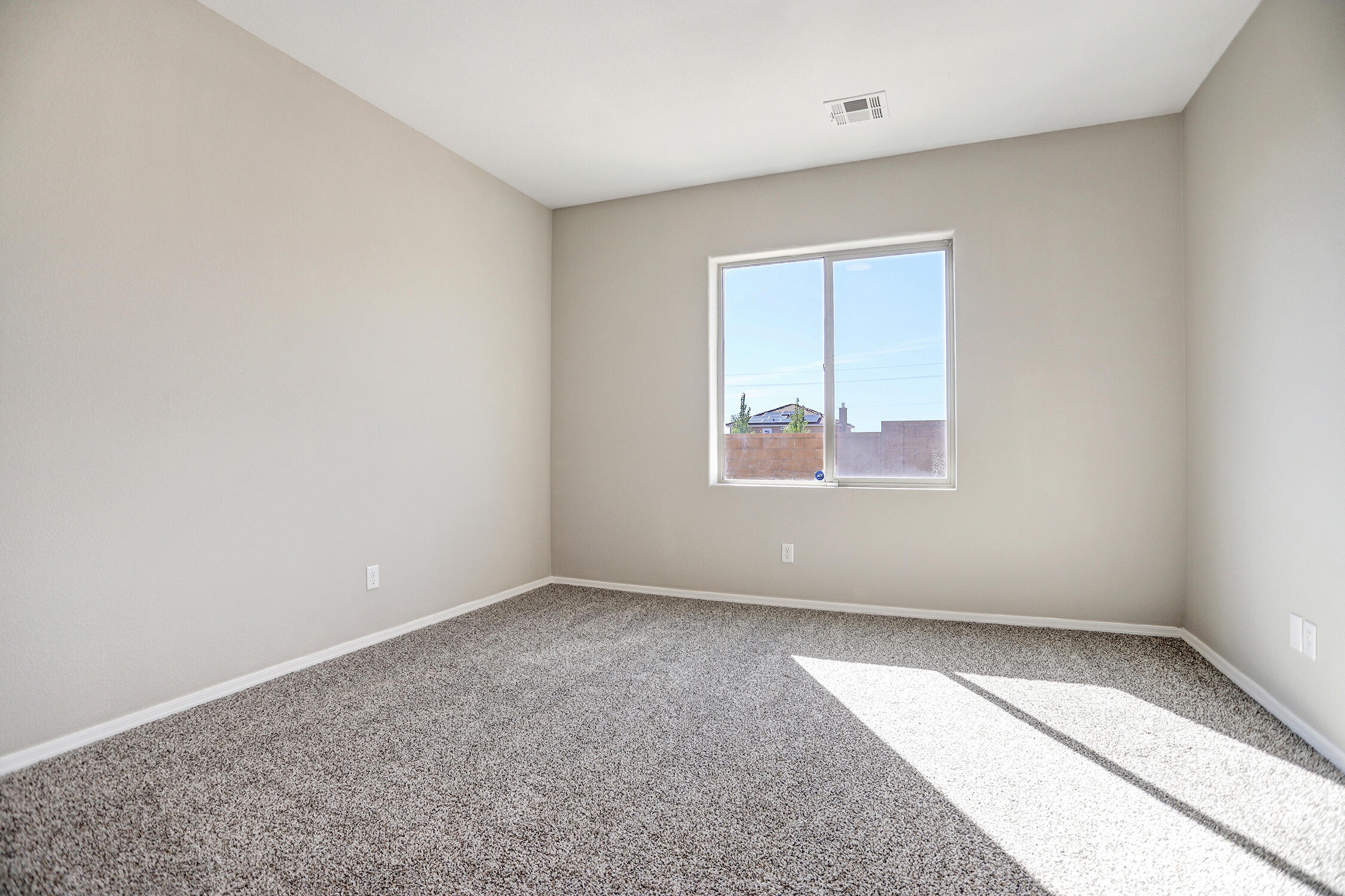 10808 BOWIE Road SW