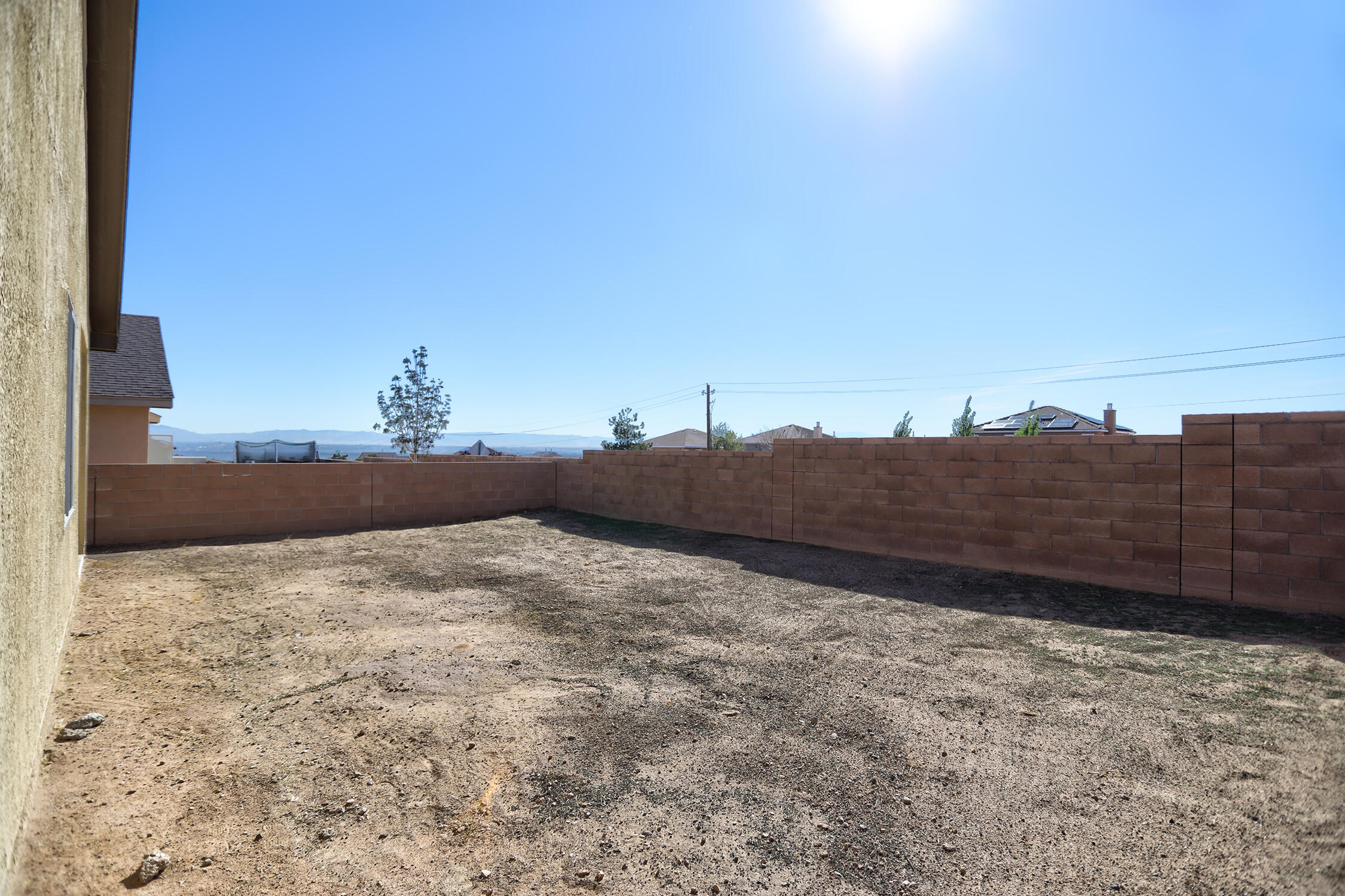 10808 BOWIE Road SW