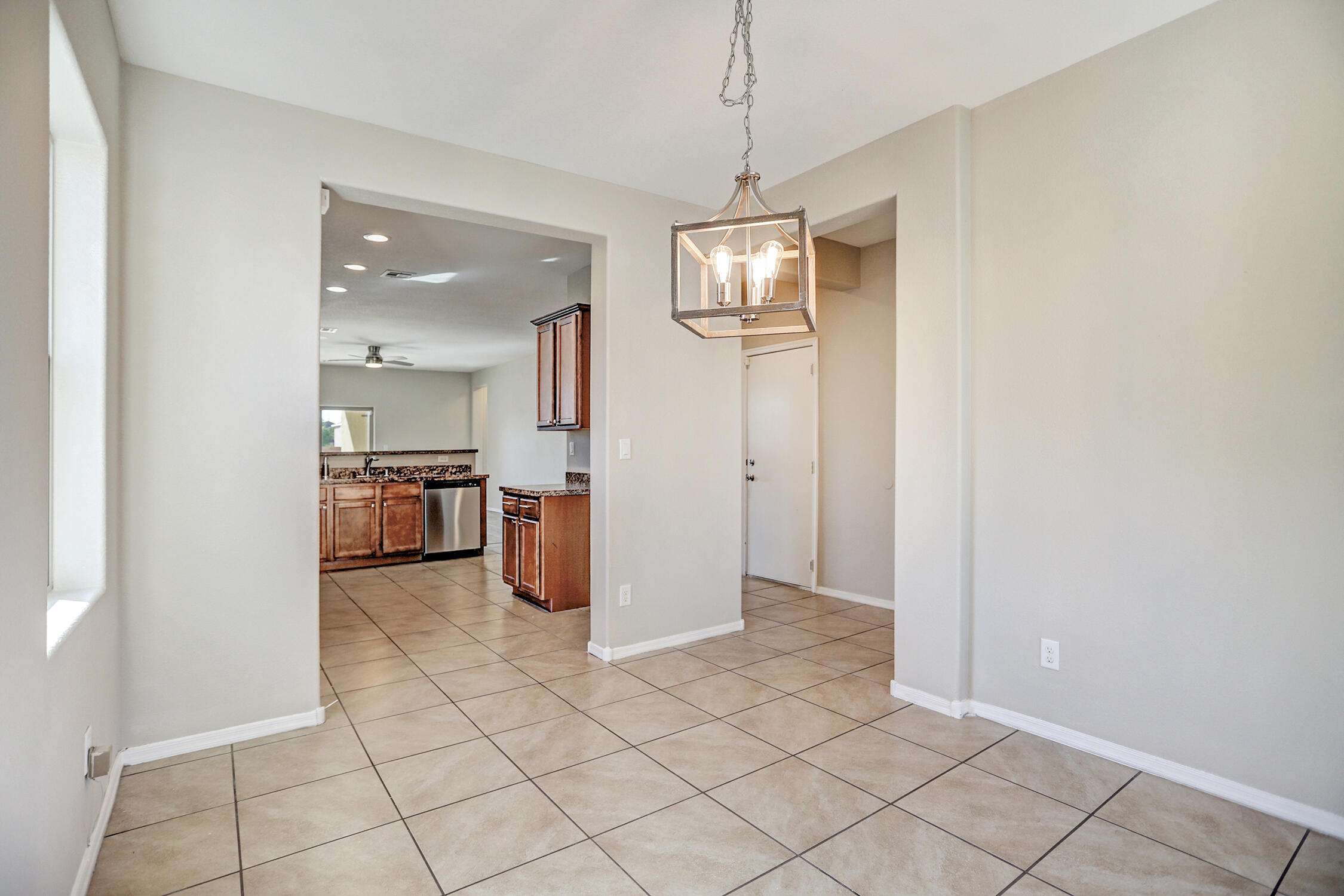 10808 BOWIE Road SW
