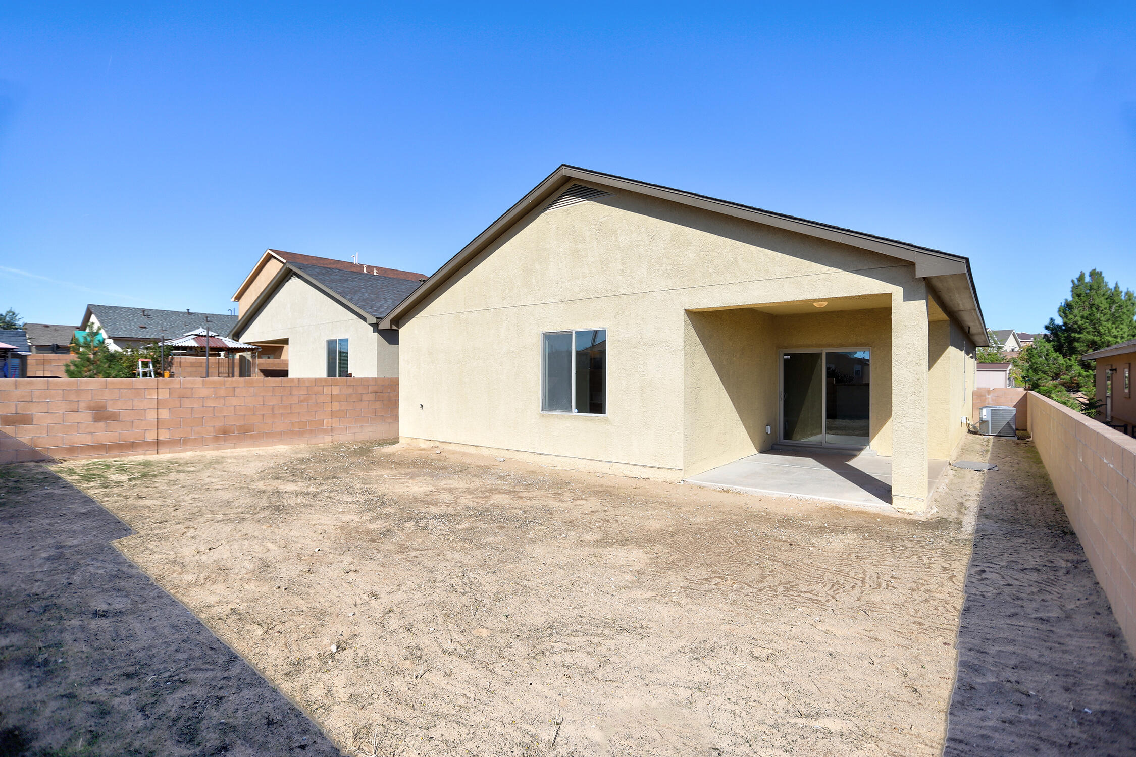 10808 BOWIE Road SW