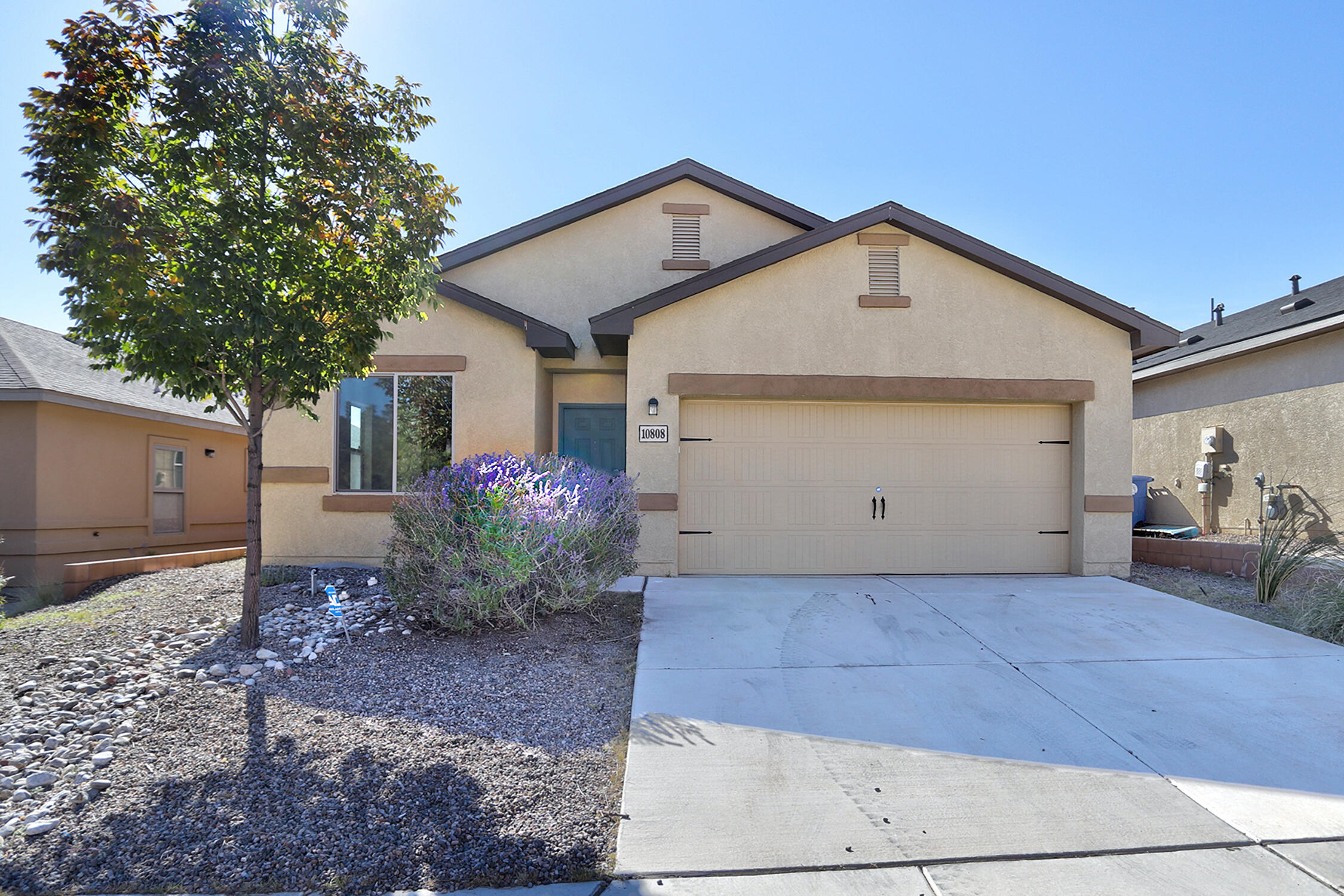 10808 BOWIE Road SW