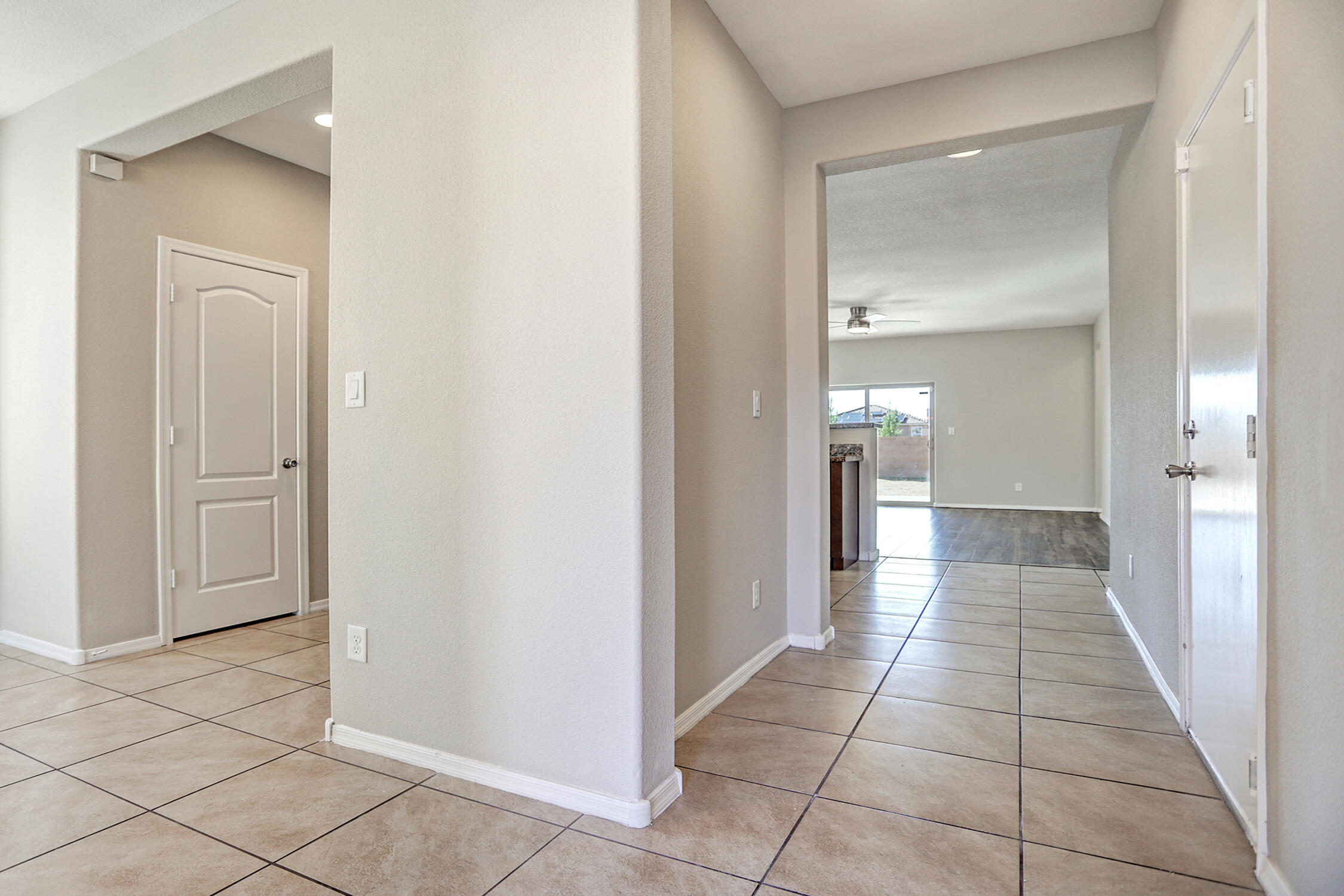 10808 BOWIE Road SW