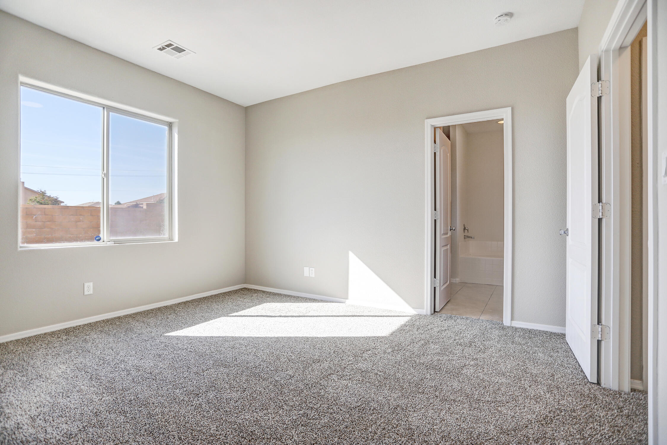 10808 BOWIE Road SW